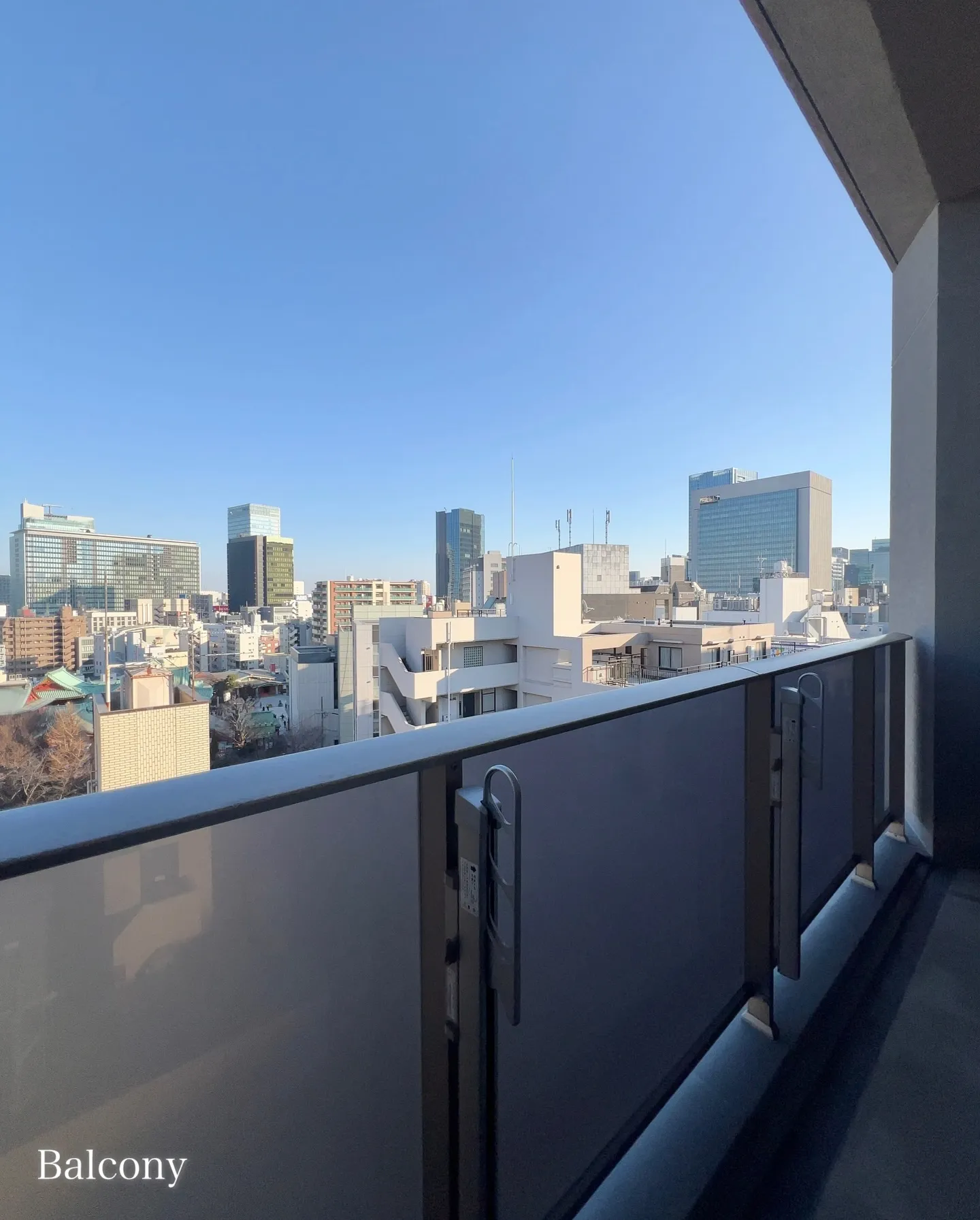 3駅5路線が徒歩6分圏、都内各方面に好アクセスで通勤通学、休...