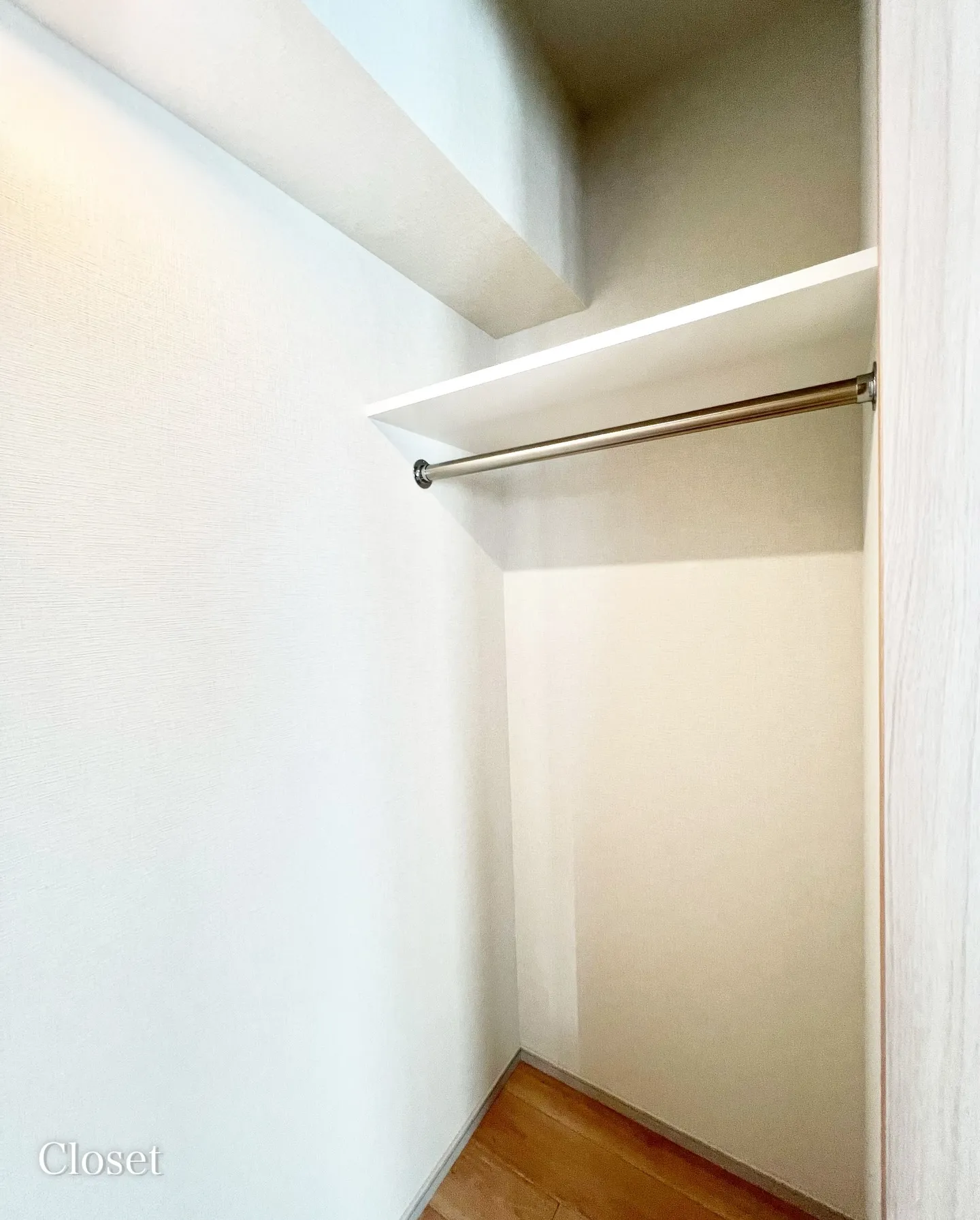 3駅5路線が徒歩6分圏、都内各方面に好アクセスで通勤通学、休...