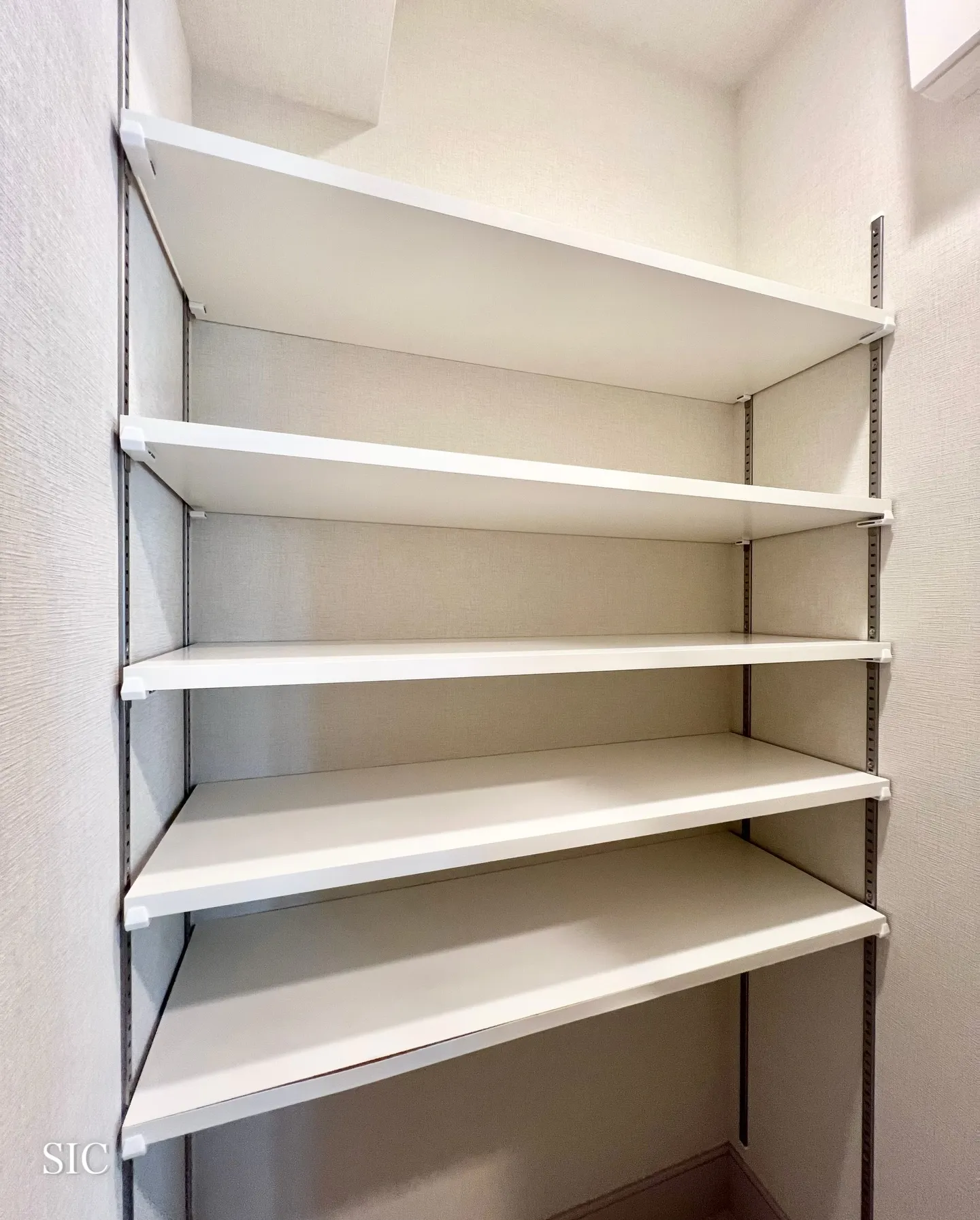 3駅5路線が徒歩6分圏、都内各方面に好アクセスで通勤通学、休...