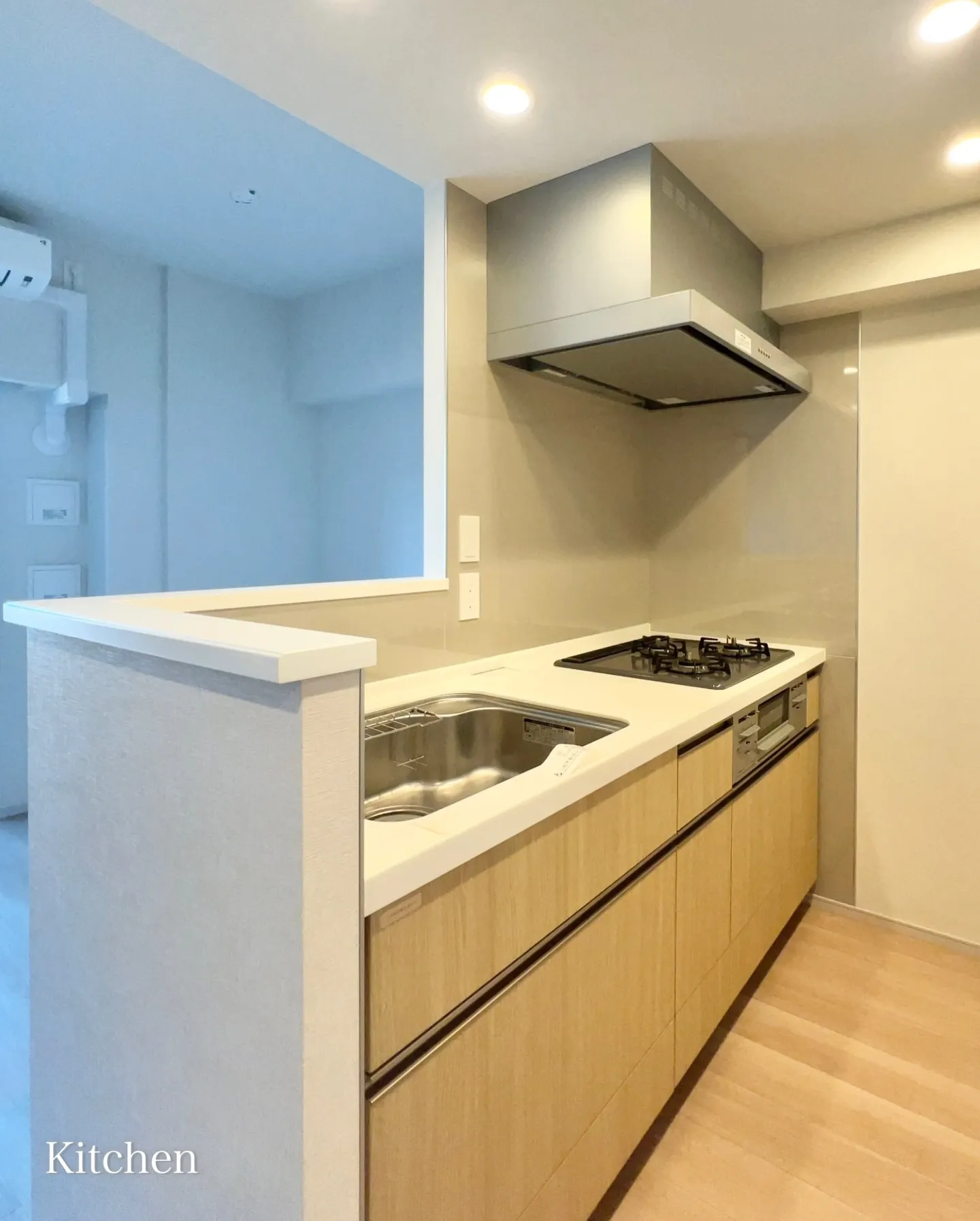 3駅5路線が徒歩6分圏、都内各方面に好アクセスで通勤通学、休...