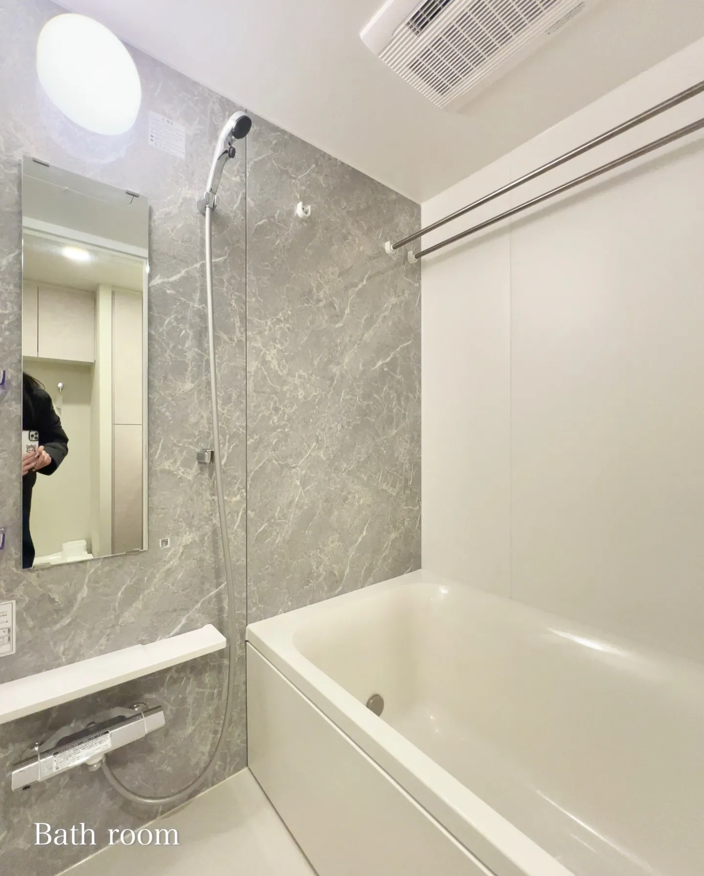 3駅5路線が徒歩6分圏、都内各方面に好アクセスで通勤通学、休...