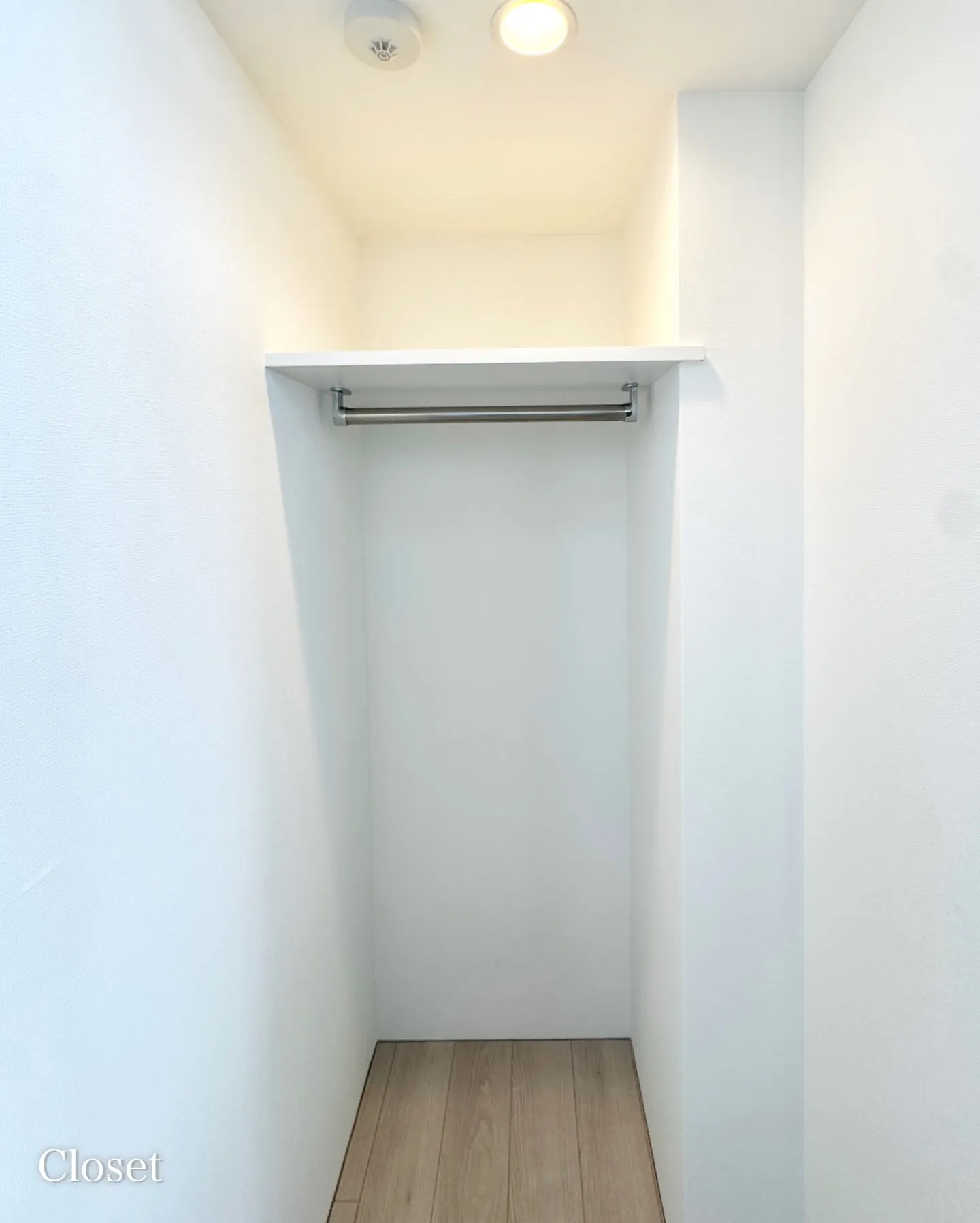 東京メトロ日比谷線人形町より徒歩3分の立地。