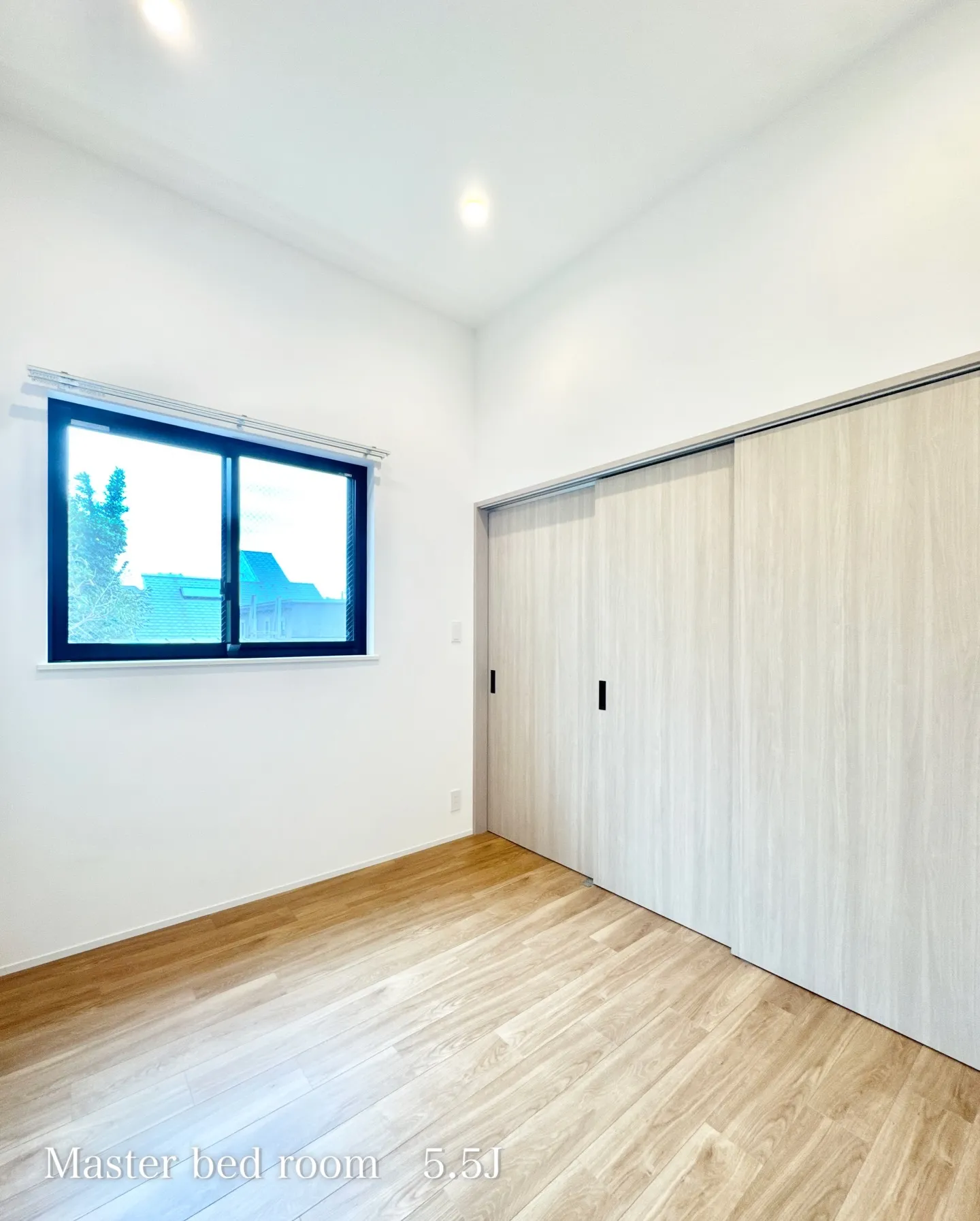 JR総武・中央央緩⾏線「⻄荻窪」駅まで徒歩7分。