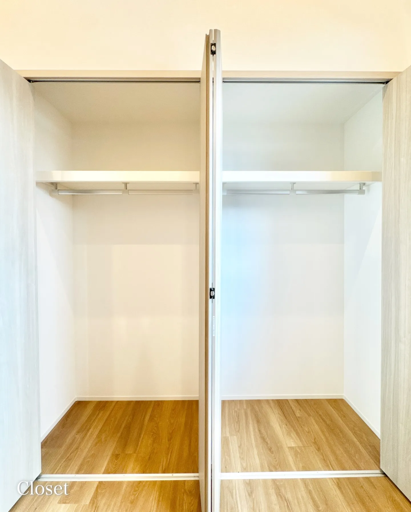 JR総武・中央央緩⾏線「⻄荻窪」駅まで徒歩7分。