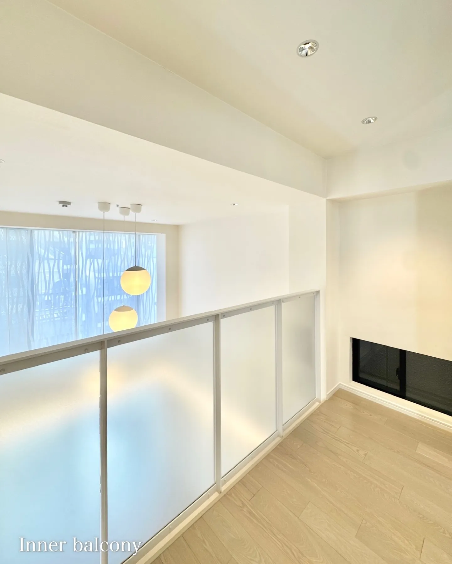 東日本橋エリアに建つ高級賃貸マンション。