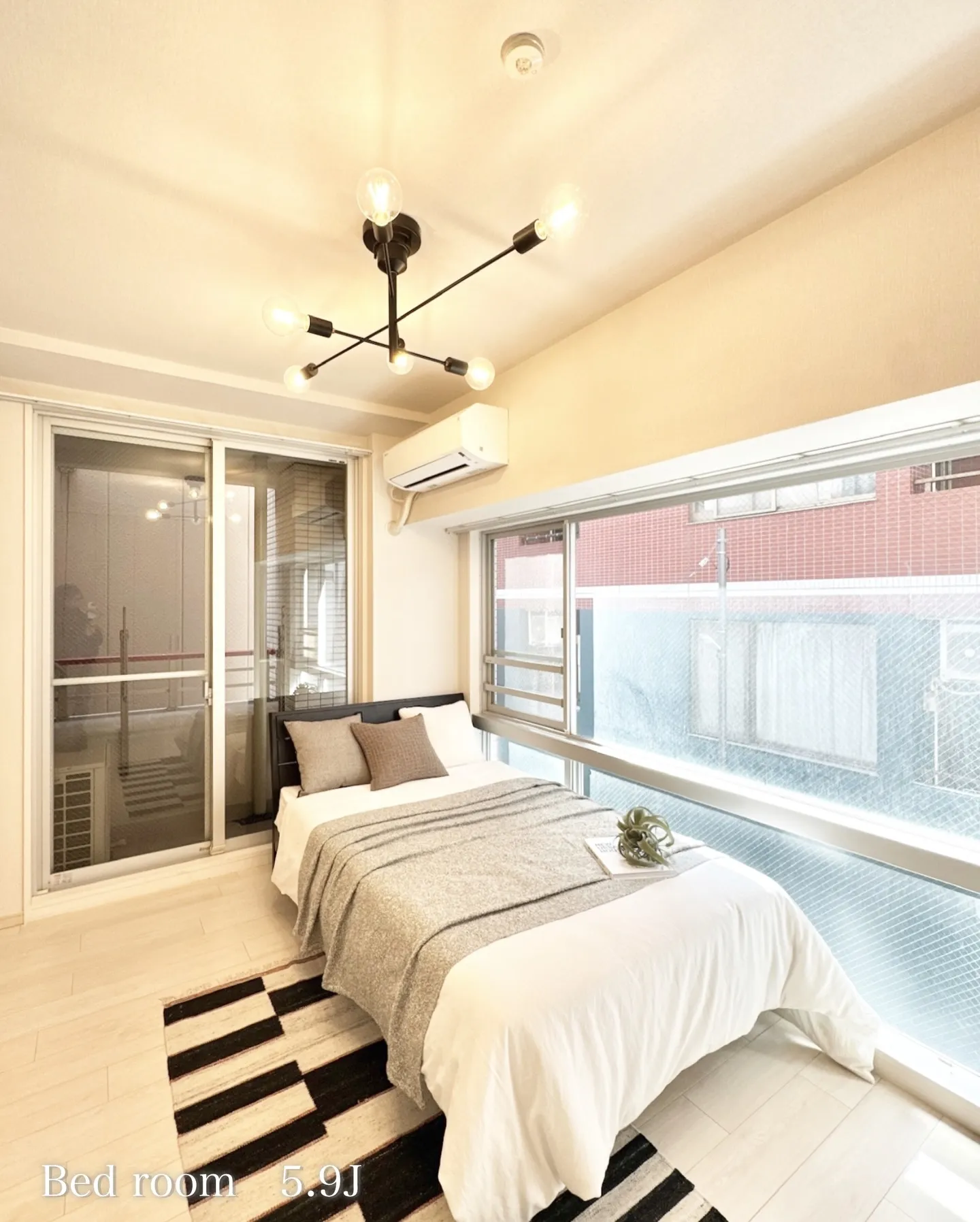 東京メトロ銀座線・半蔵門線「三越前駅」徒歩2分、東京メトロ東...