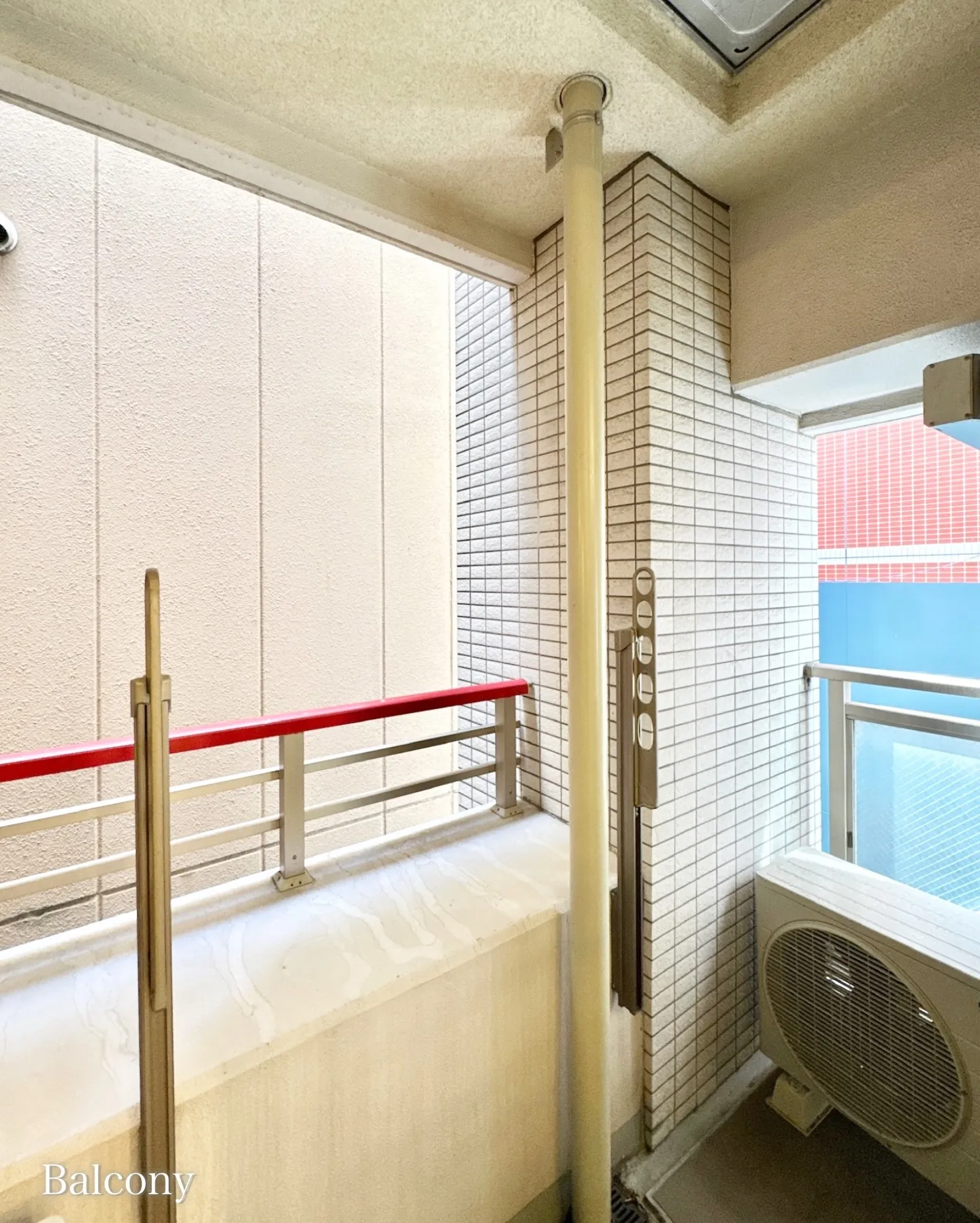 東京メトロ銀座線・半蔵門線「三越前駅」徒歩2分、東京メトロ東...