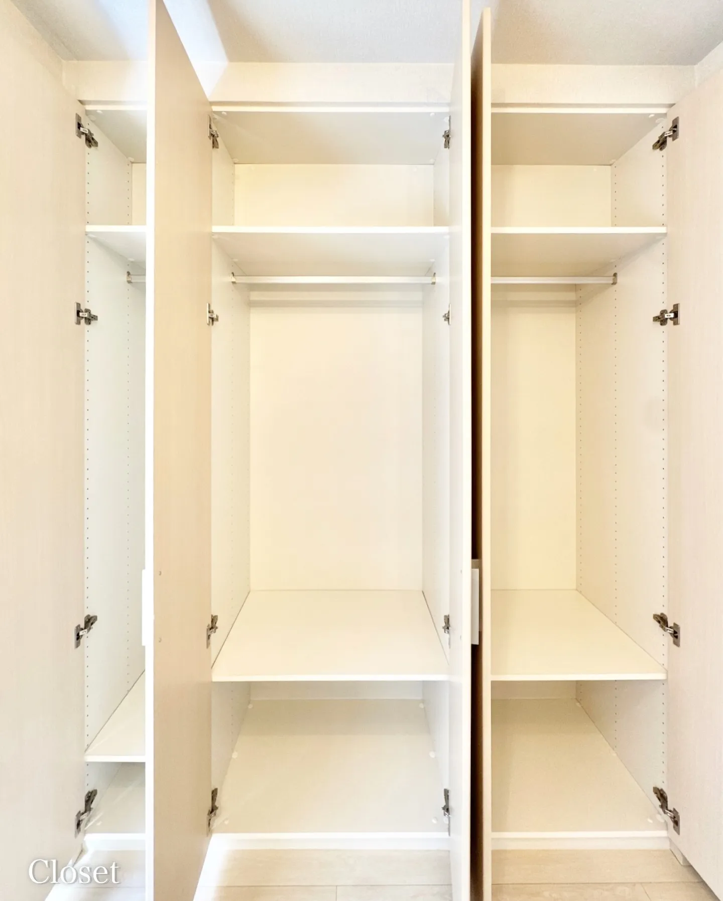 東京メトロ銀座線・半蔵門線「三越前駅」徒歩2分、東京メトロ東...