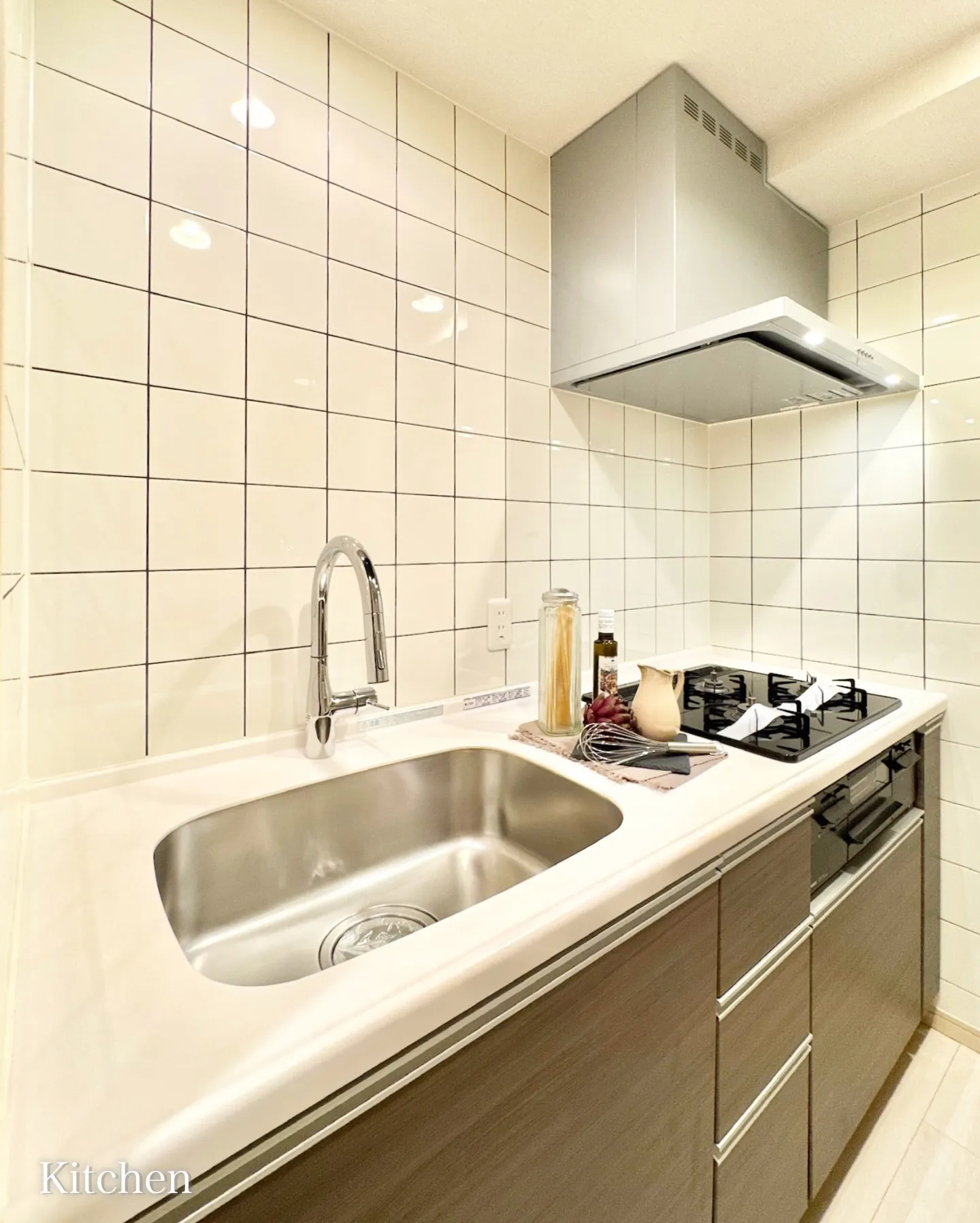 東京メトロ銀座線・半蔵門線「三越前駅」徒歩2分、東京メトロ東...