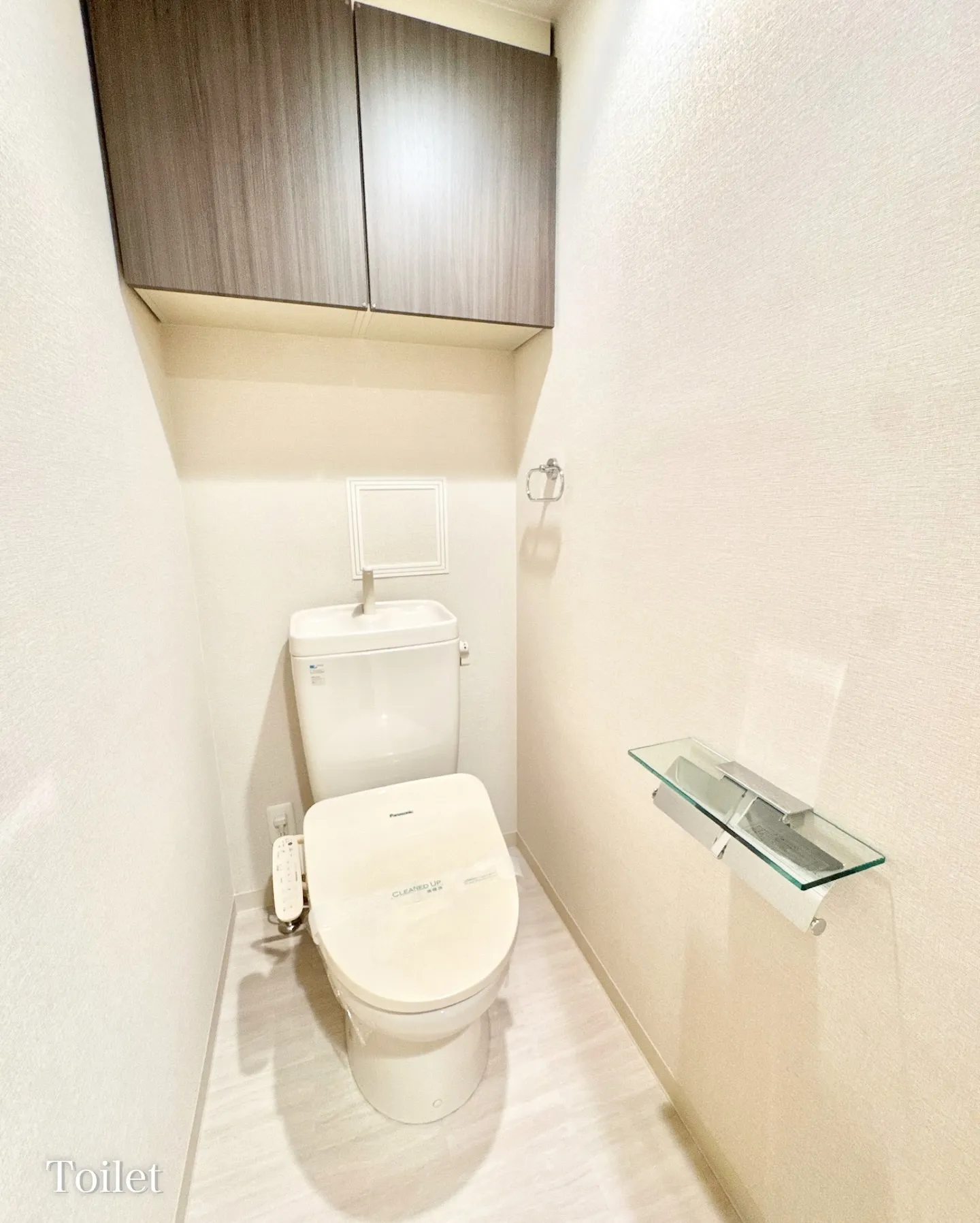 東京メトロ銀座線・半蔵門線「三越前駅」徒歩2分、東京メトロ東...