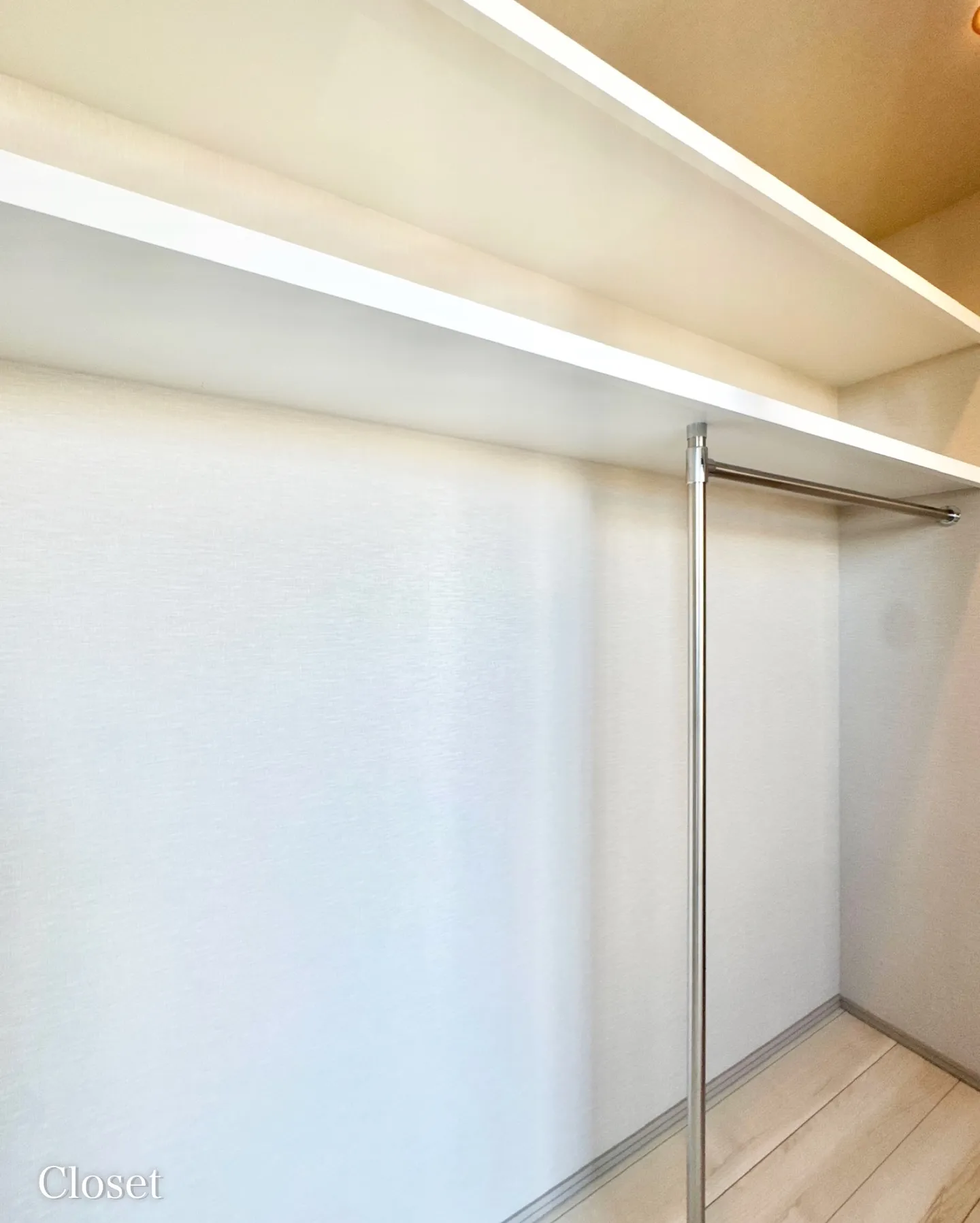 JR中央・総武線「浅草橋駅」徒歩4分に位置する「シーズンフラ...