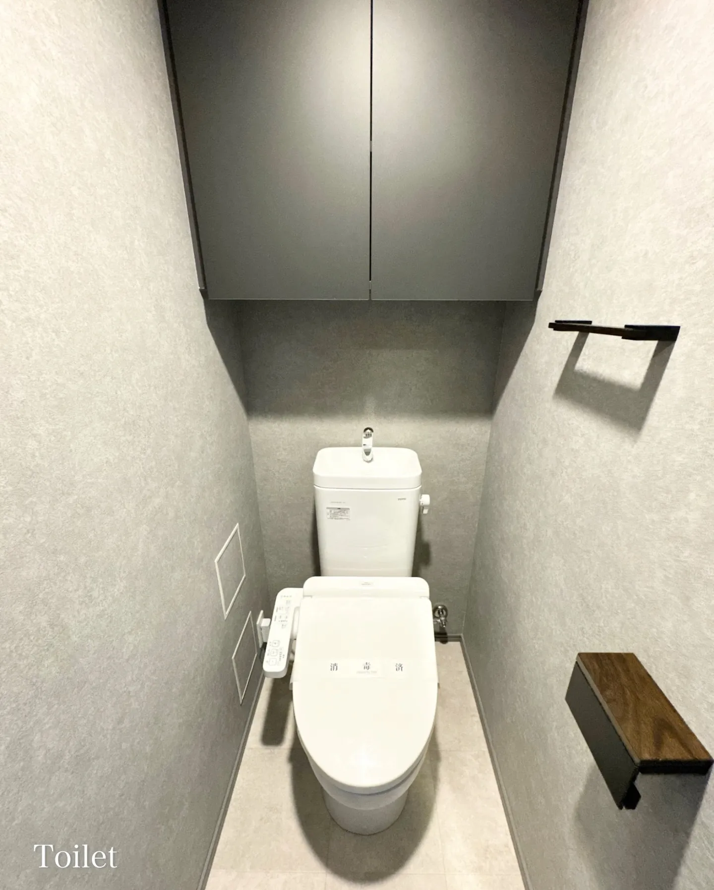 リモートワークの標準化やオフィスの分散化、ワーケーションの採...