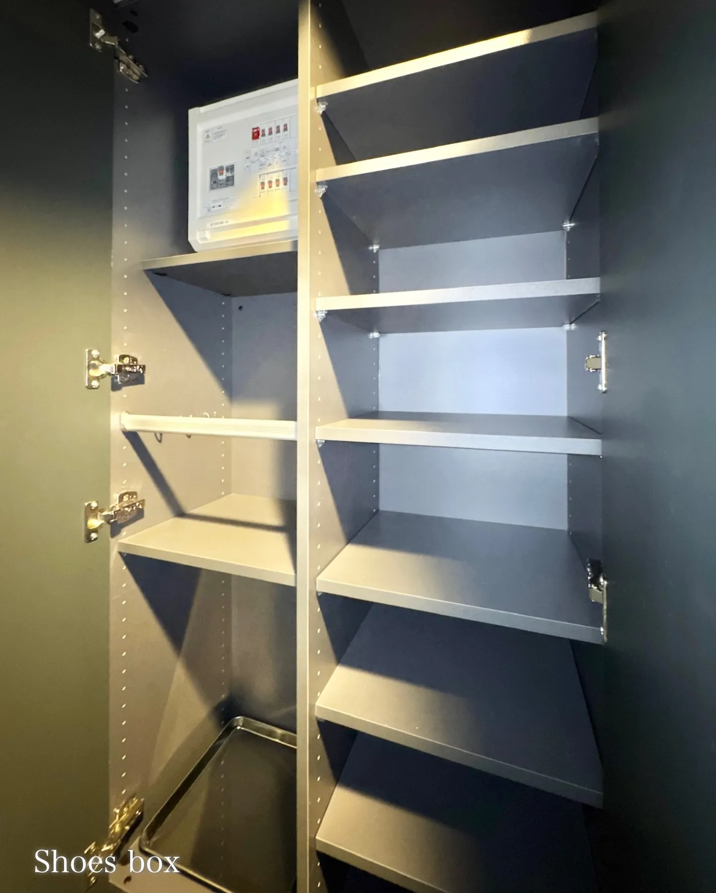 リモートワークの標準化やオフィスの分散化、ワーケーションの採...