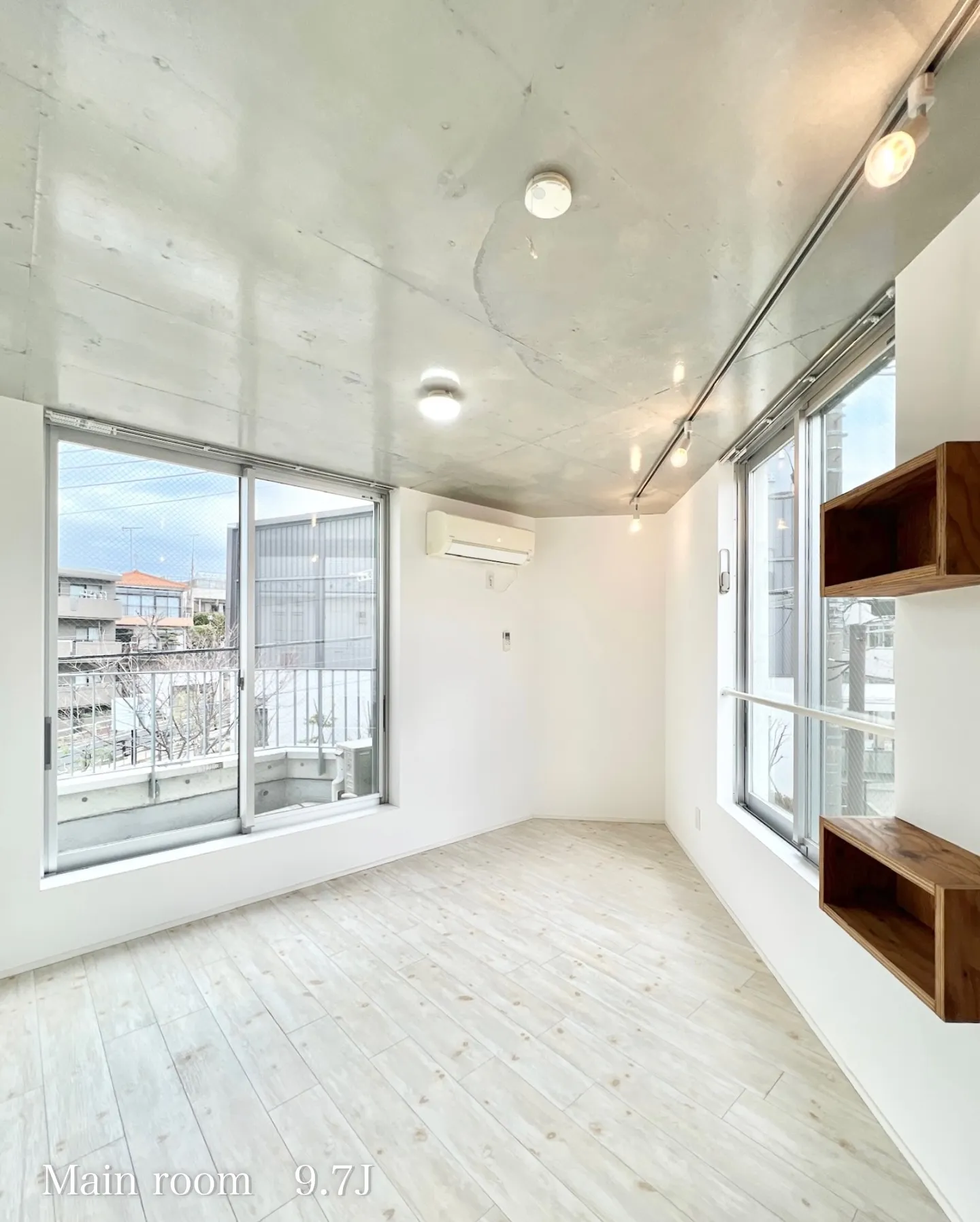 東京都板橋区成増３丁目に位置し、東武鉄道東上線成増駅や東京メ...