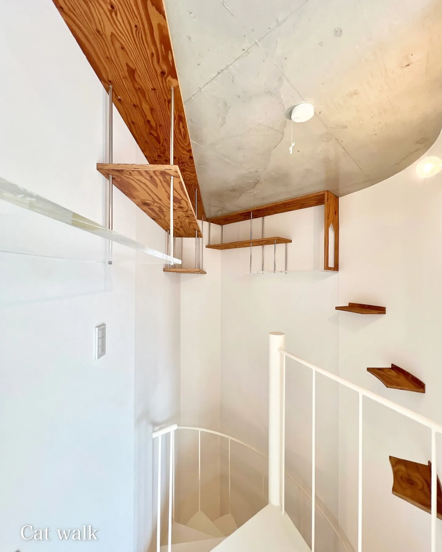 東京都板橋区成増３丁目に位置し、東武鉄道東上線成増駅や東京メ...