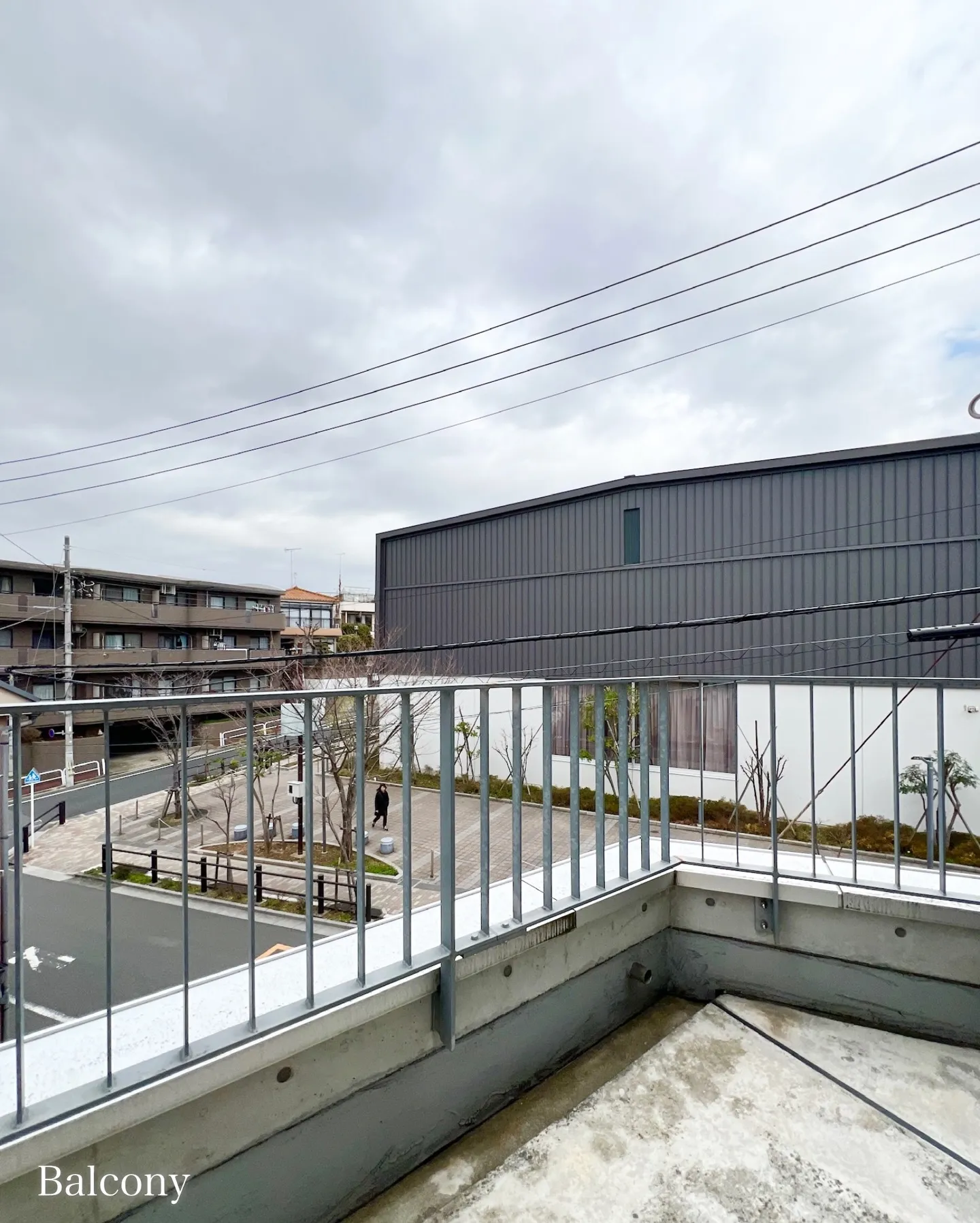 東京都板橋区成増３丁目に位置し、東武鉄道東上線成増駅や東京メ...