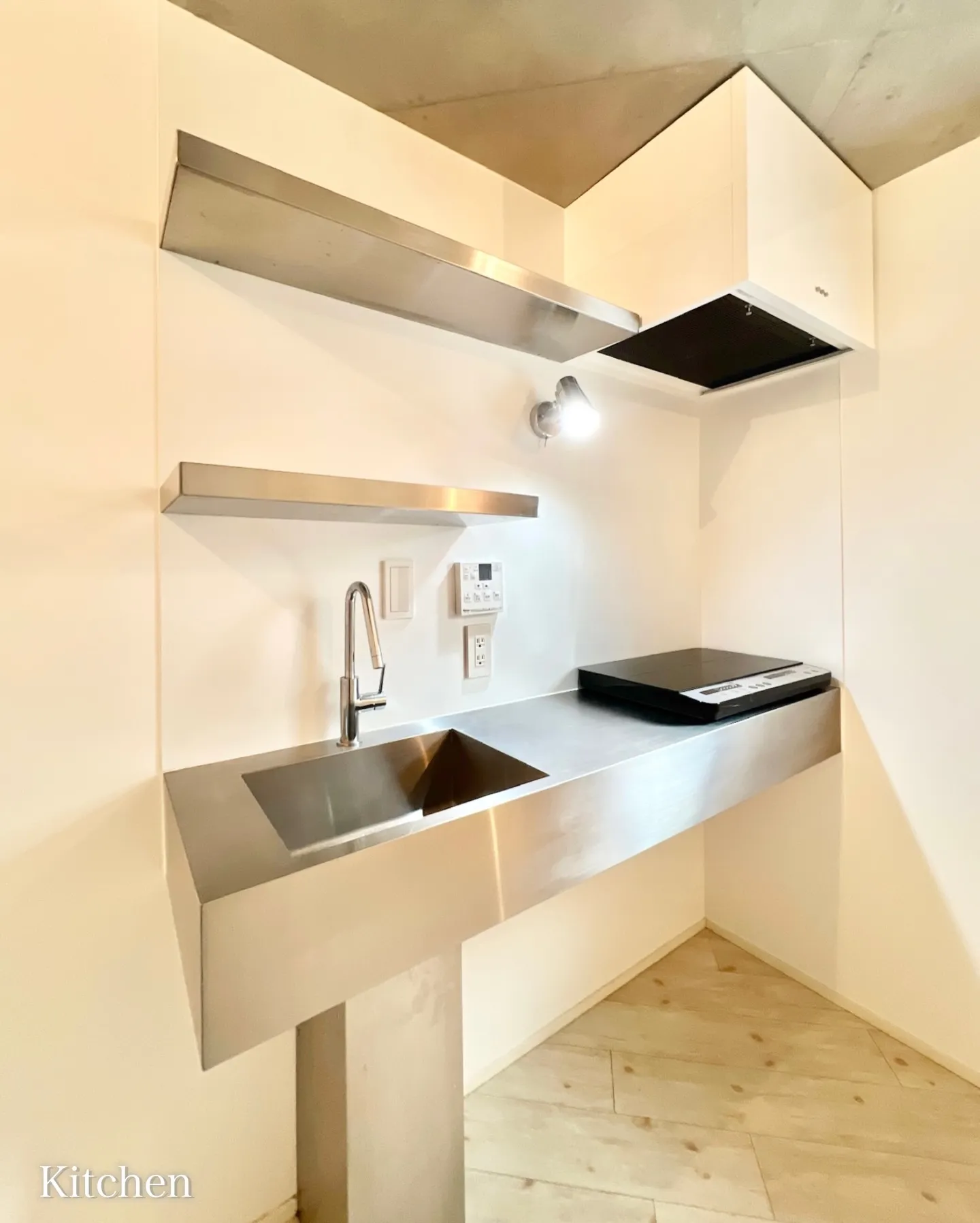 東京都板橋区成増３丁目に位置し、東武鉄道東上線成増駅や東京メ...