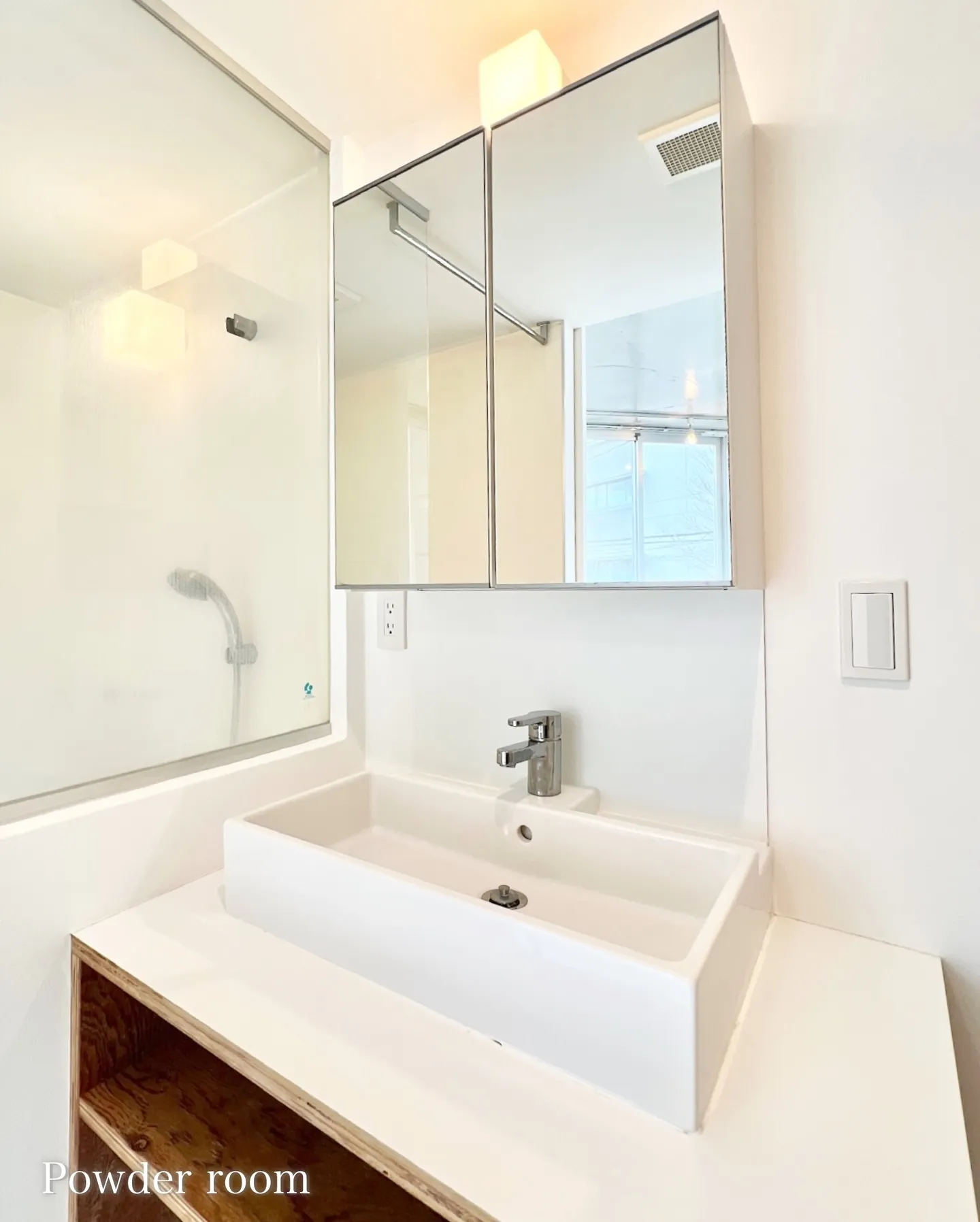 東京都板橋区成増３丁目に位置し、東武鉄道東上線成増駅や東京メ...