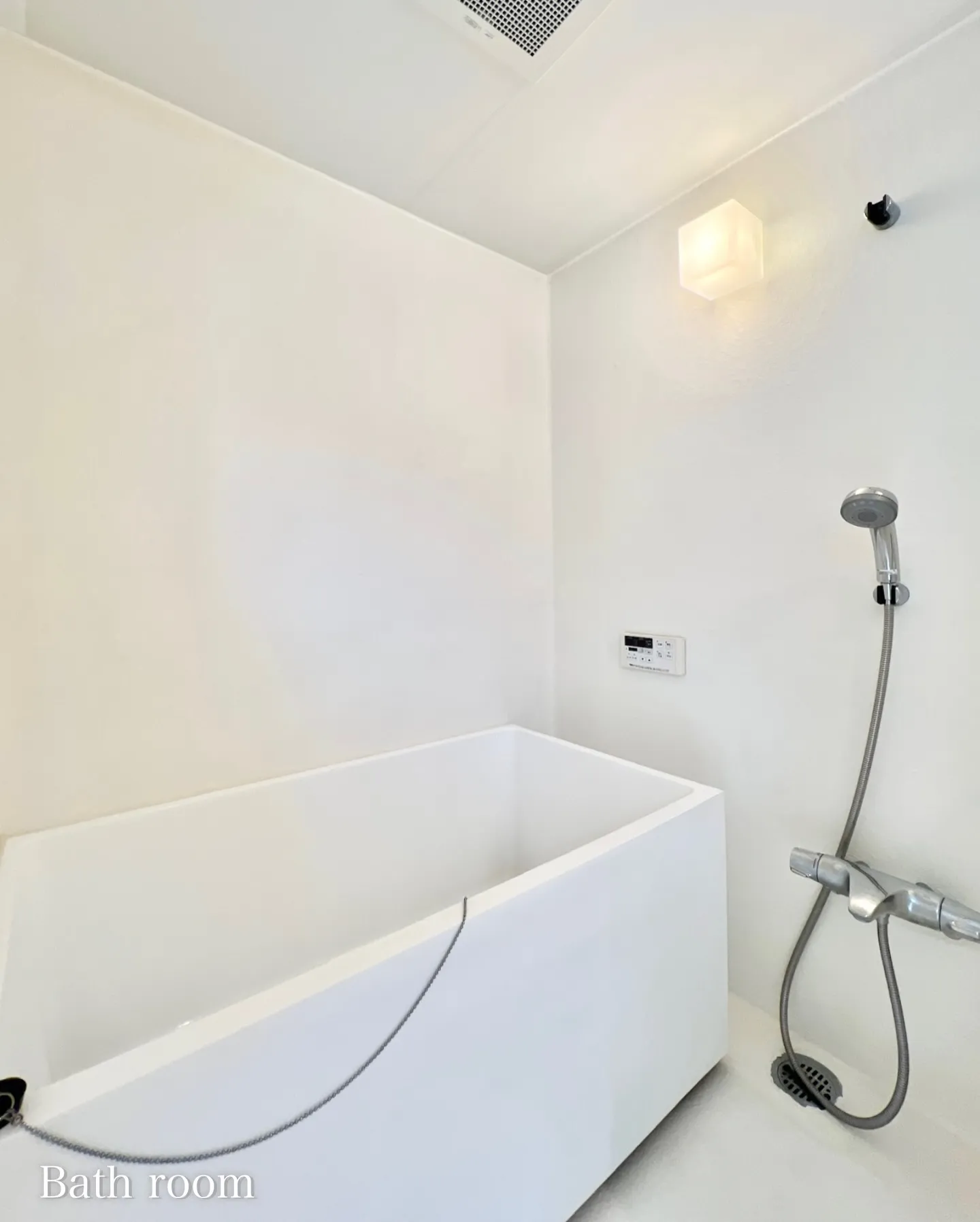 東京都板橋区成増３丁目に位置し、東武鉄道東上線成増駅や東京メ...