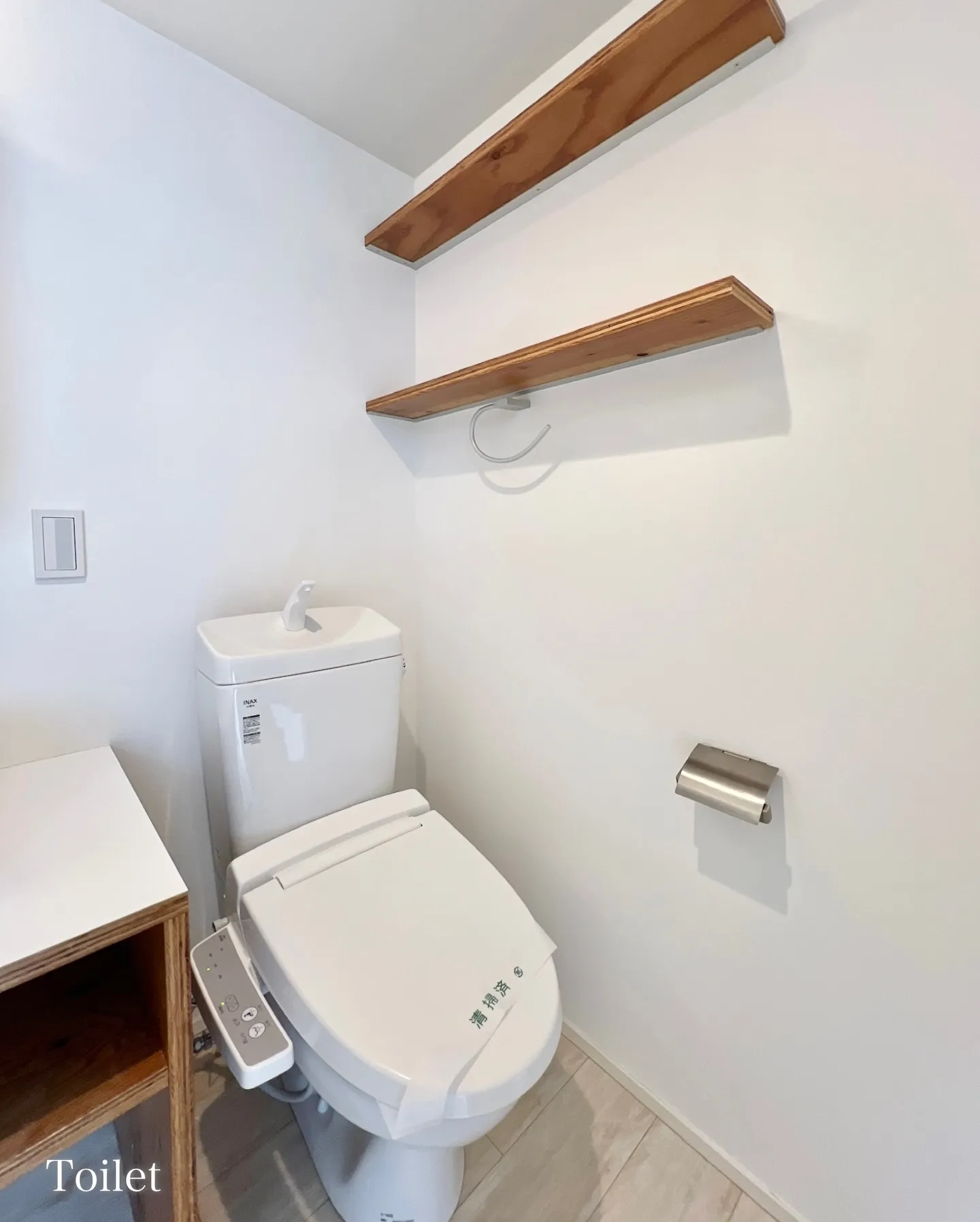 東京都板橋区成増３丁目に位置し、東武鉄道東上線成増駅や東京メ...