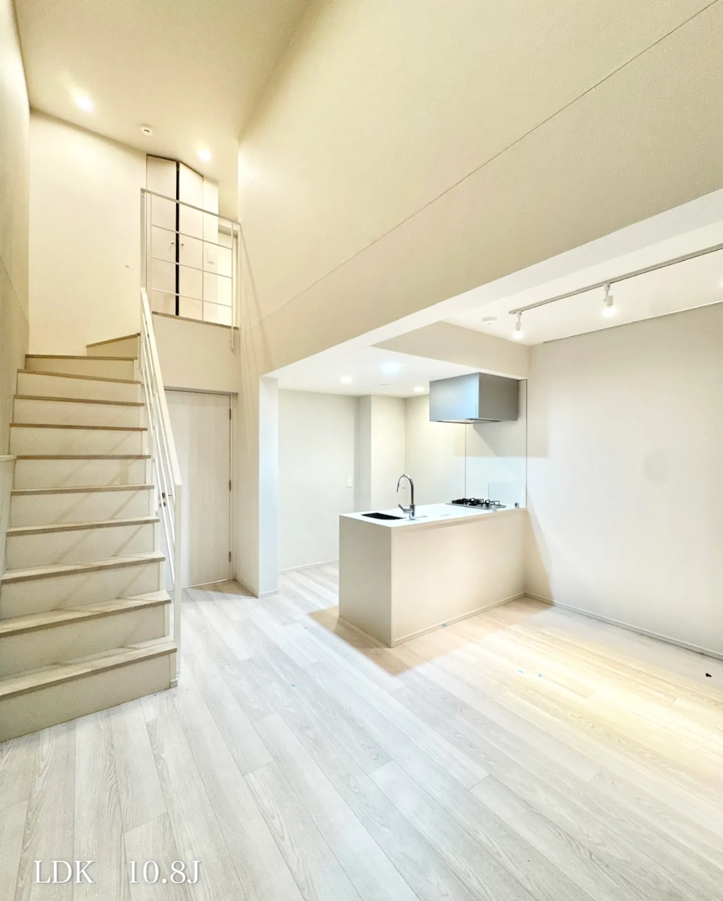 かつての武家屋敷や花街の風情漂う路地。