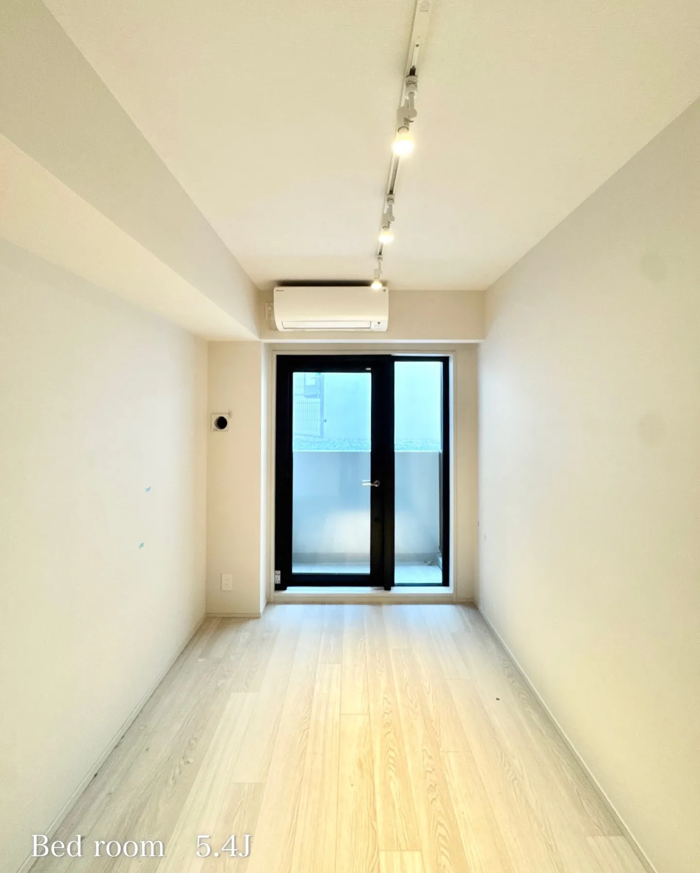 かつての武家屋敷や花街の風情漂う路地。