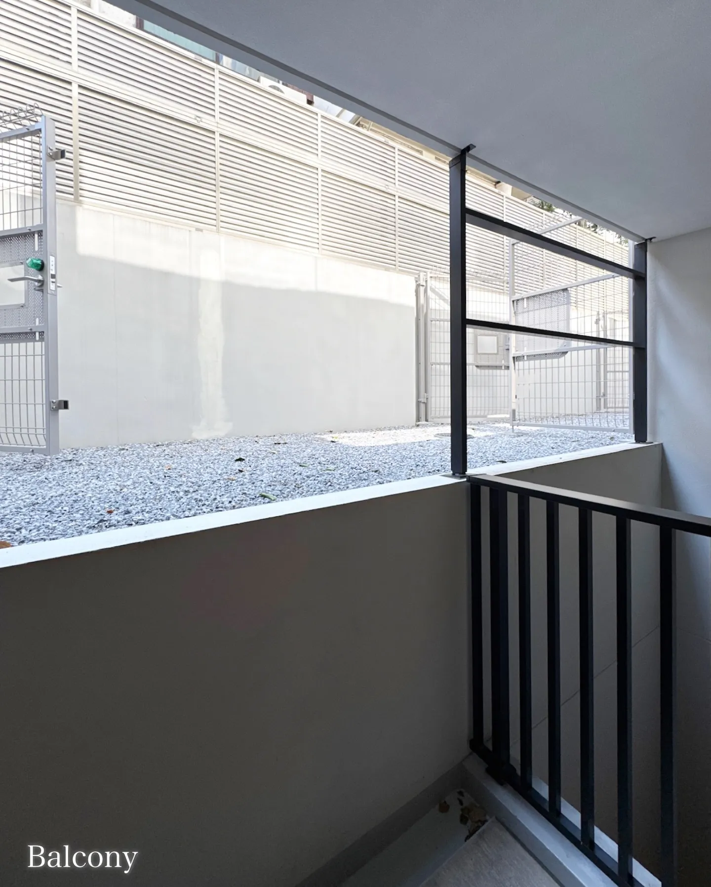 かつての武家屋敷や花街の風情漂う路地。