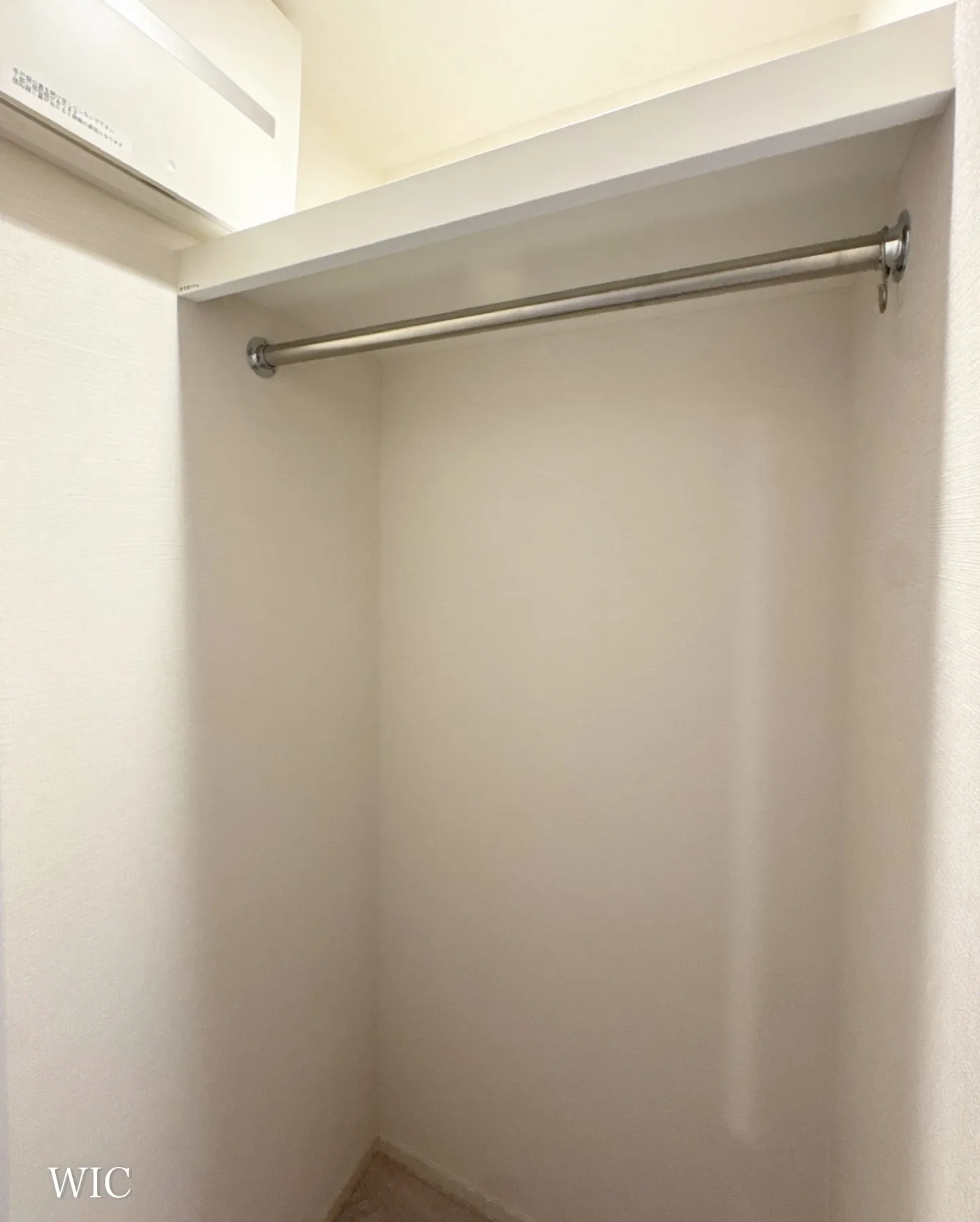 かつての武家屋敷や花街の風情漂う路地。