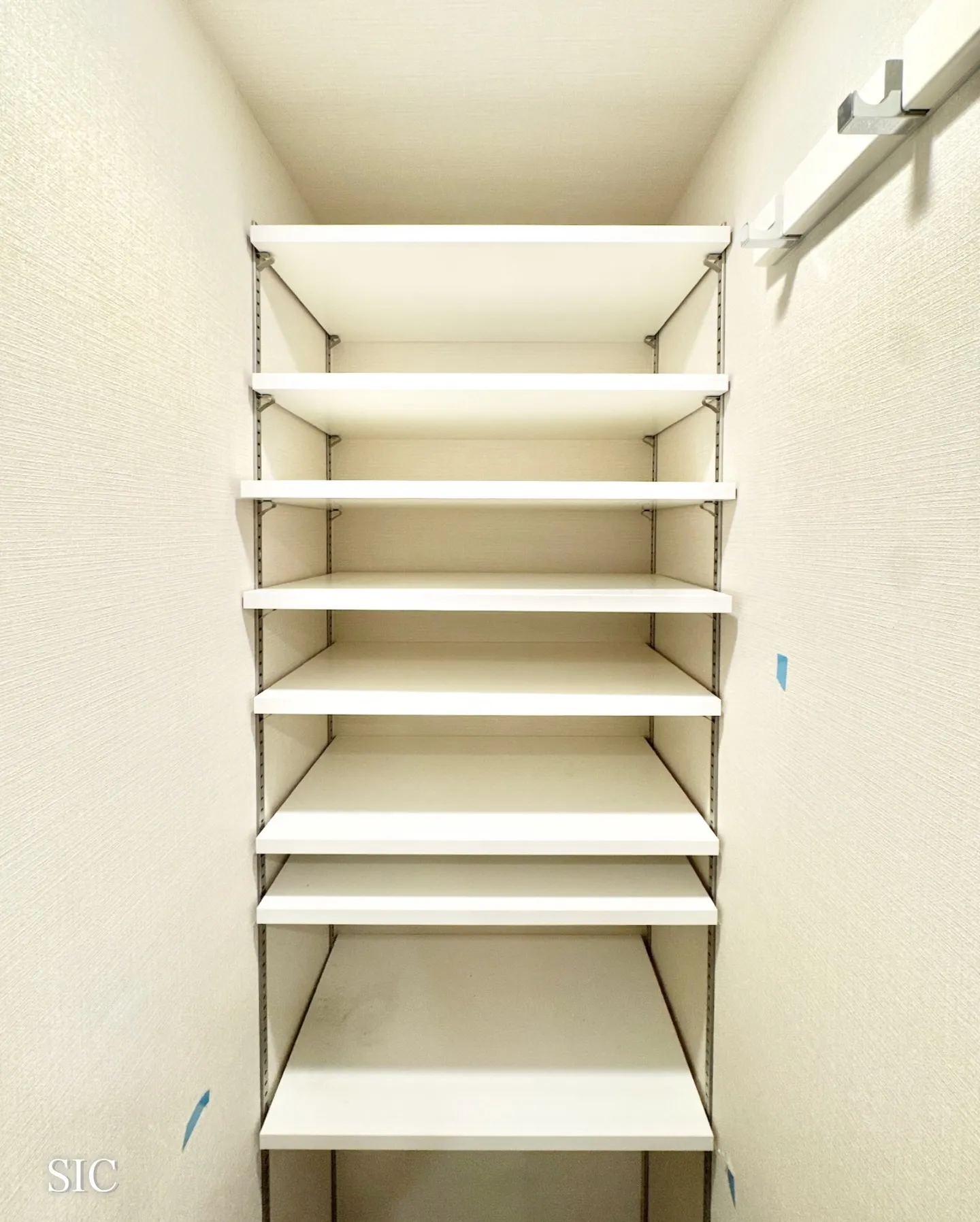 かつての武家屋敷や花街の風情漂う路地。