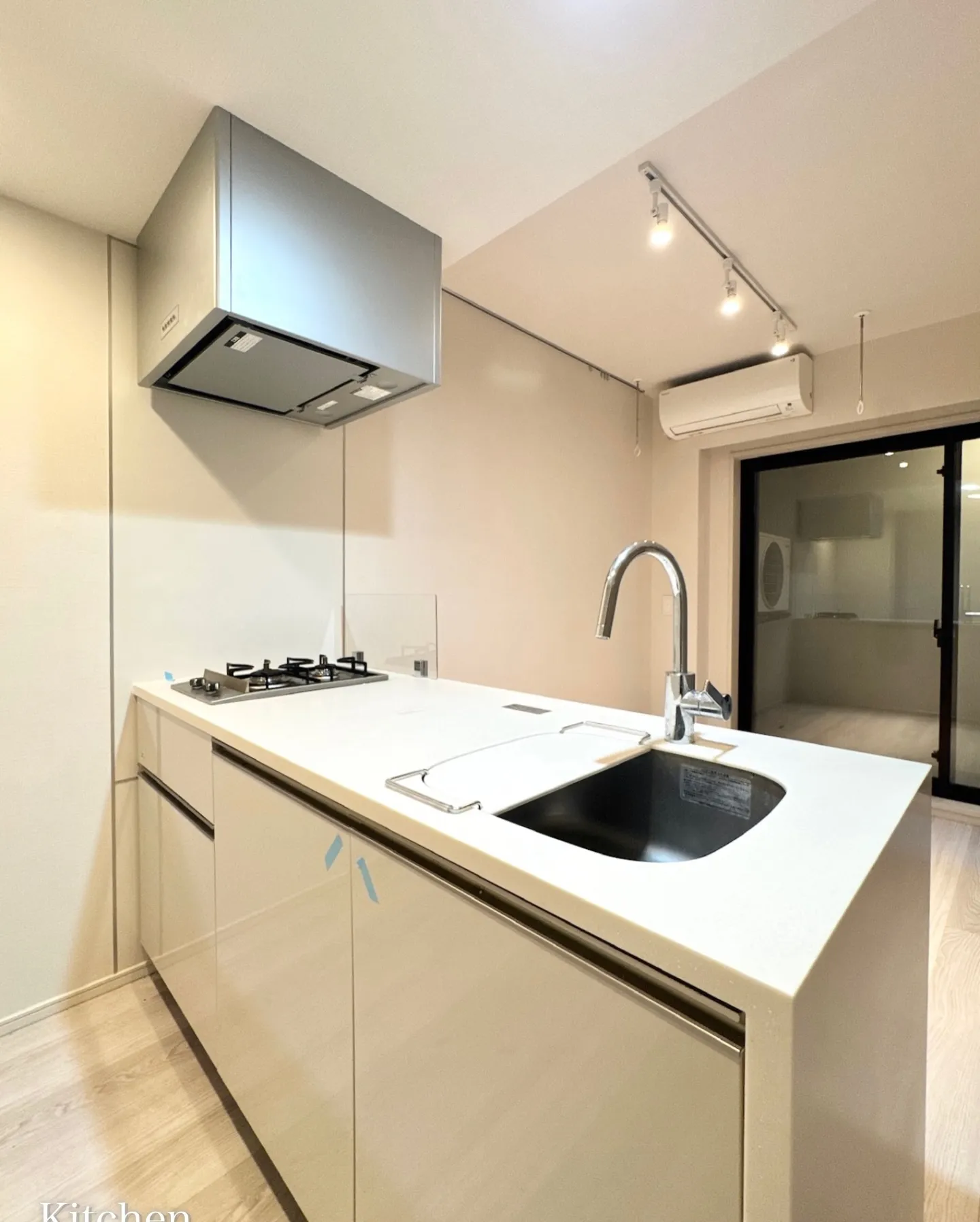 かつての武家屋敷や花街の風情漂う路地。