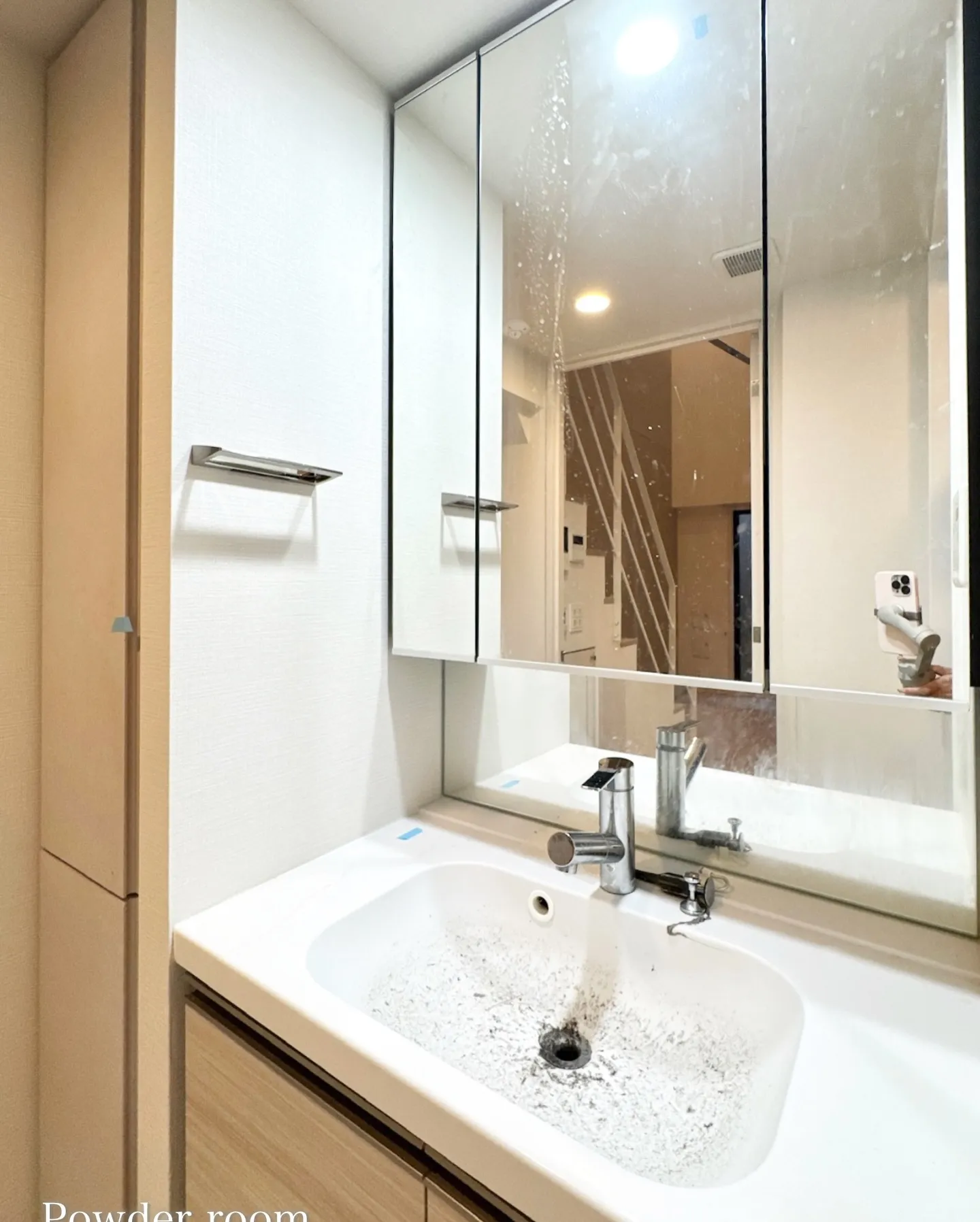 かつての武家屋敷や花街の風情漂う路地。