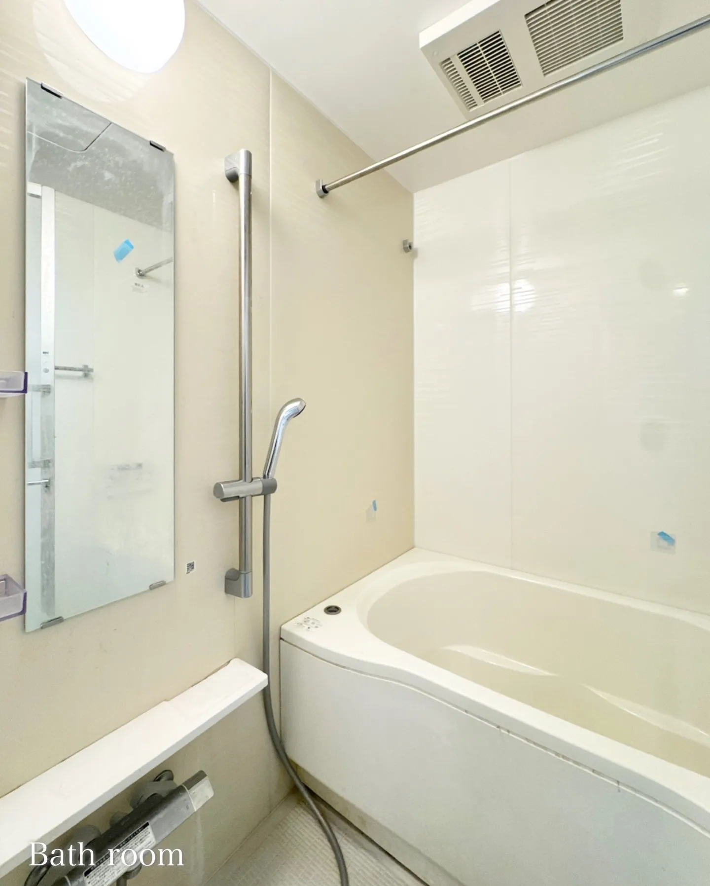 かつての武家屋敷や花街の風情漂う路地。