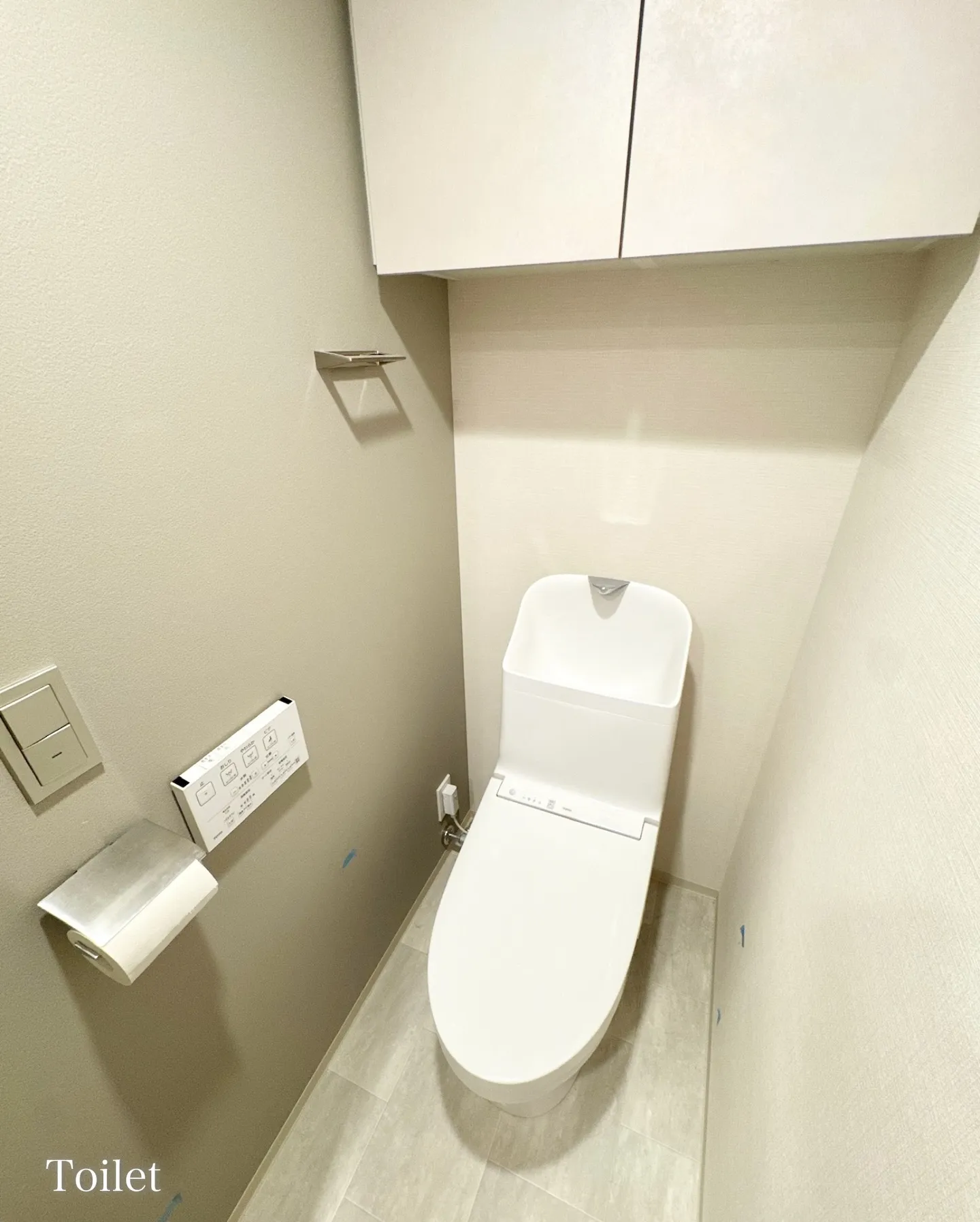 かつての武家屋敷や花街の風情漂う路地。