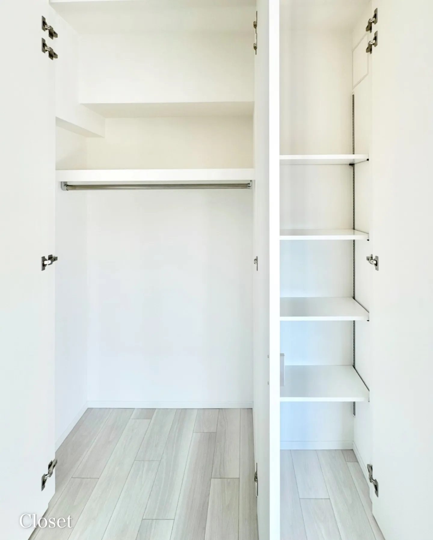 信濃町エリアにある高級リファイニングマンション。