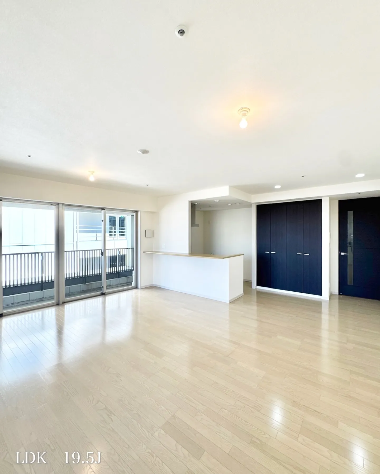 東京メトロ南北線・有楽町・都営新宿線『市ヶ谷駅』から徒歩2分...