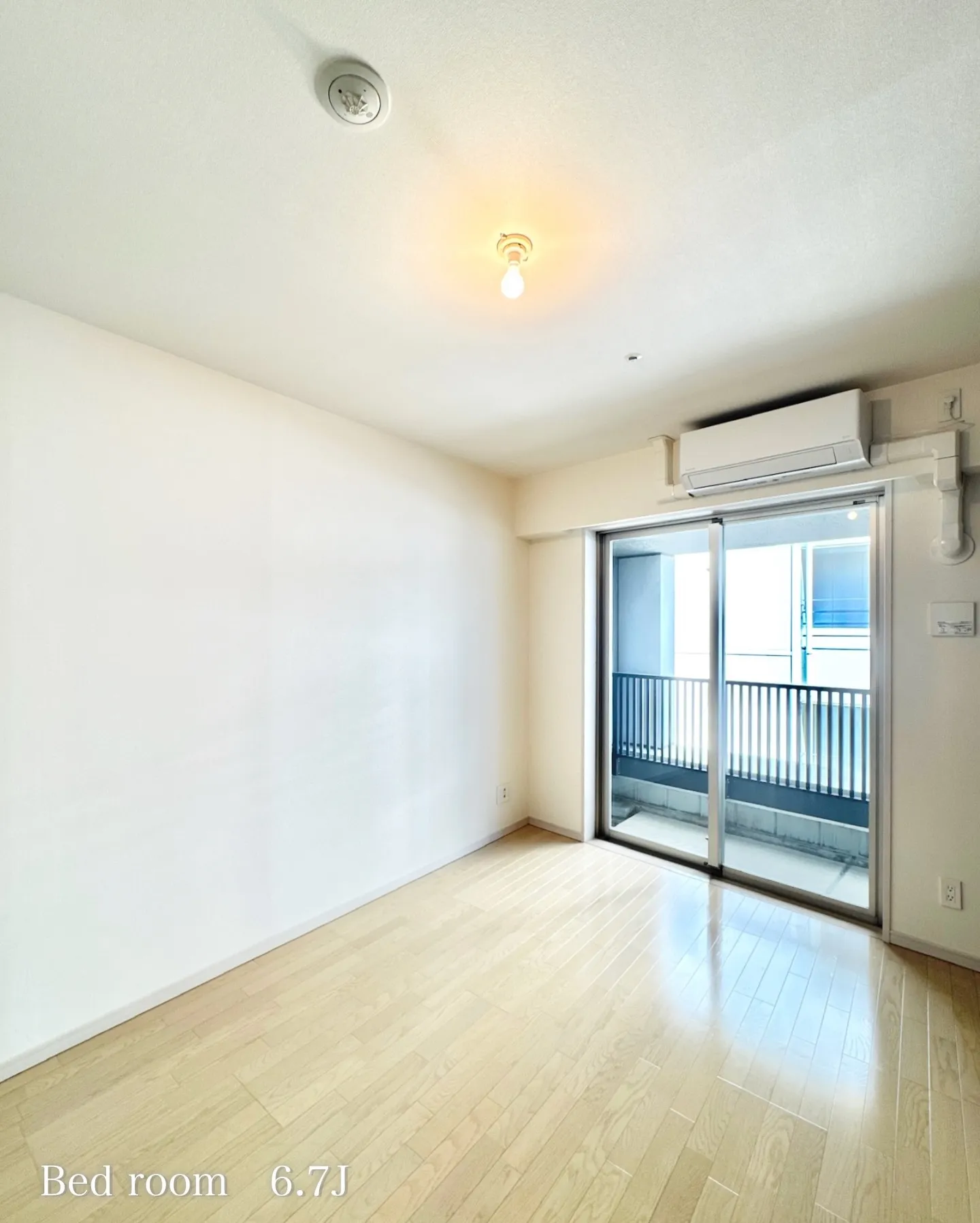 東京メトロ南北線・有楽町・都営新宿線『市ヶ谷駅』から徒歩2分...