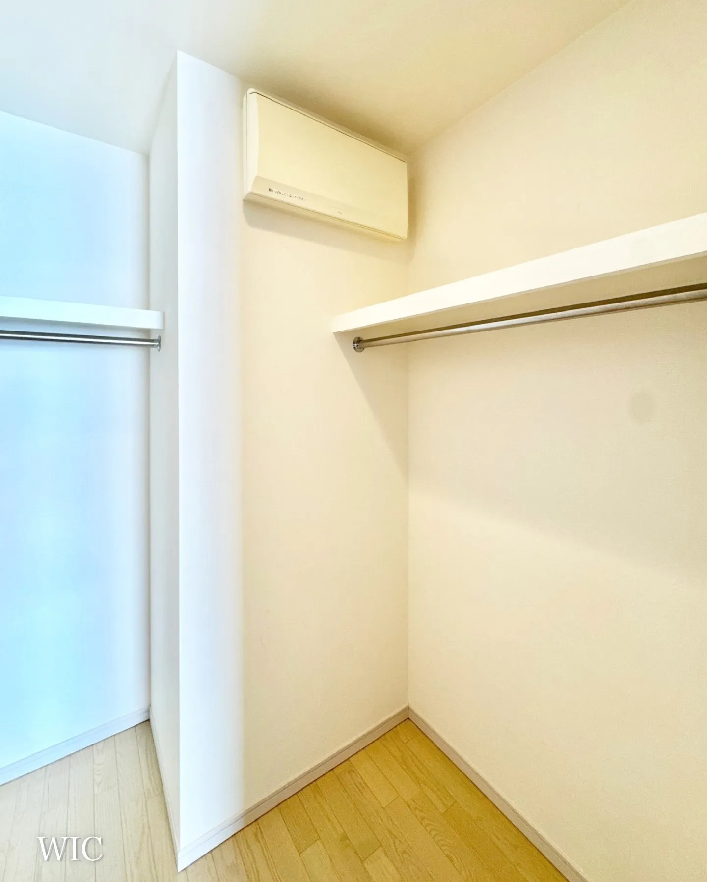 東京メトロ南北線・有楽町・都営新宿線『市ヶ谷駅』から徒歩2分...