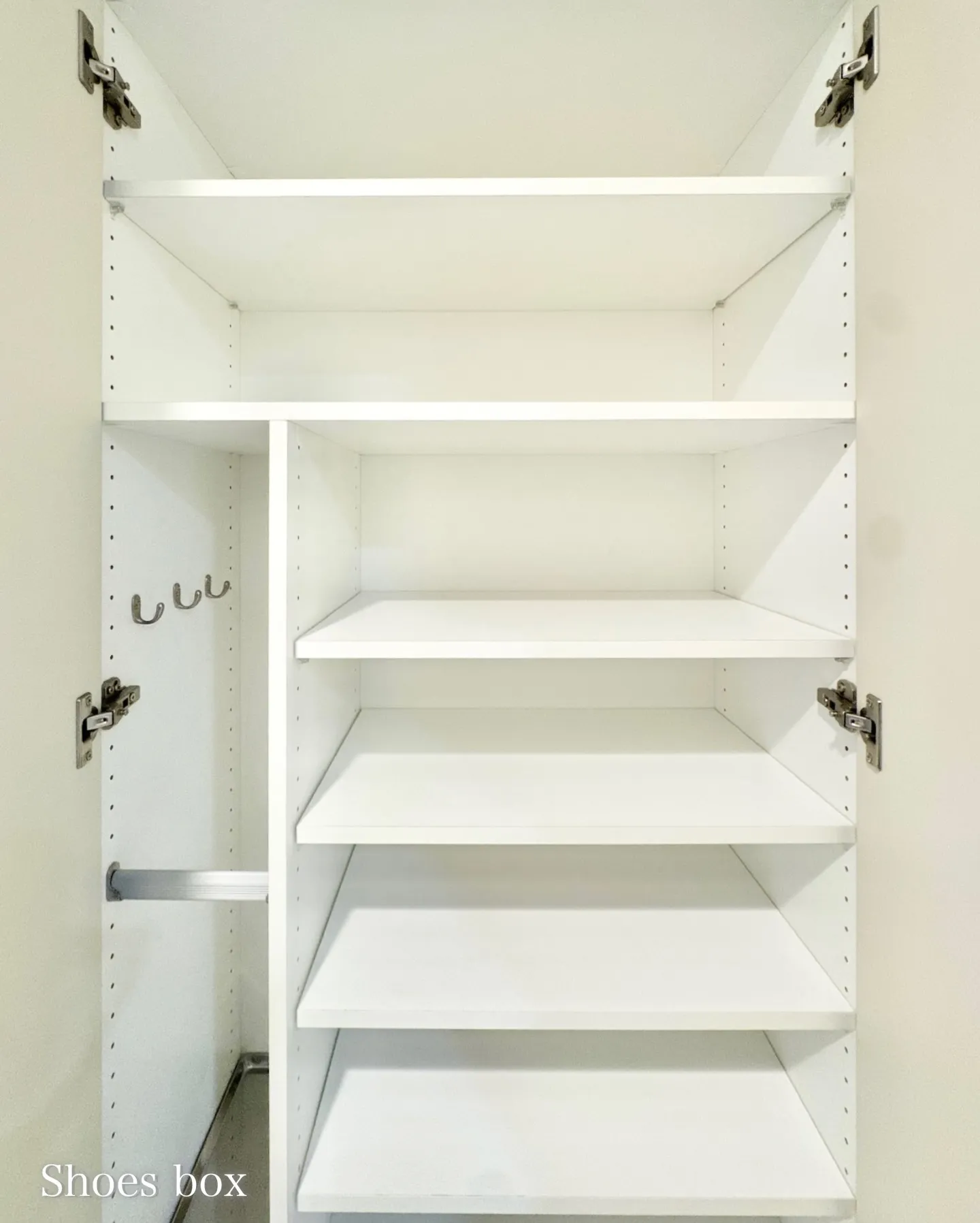 東京メトロ南北線・有楽町・都営新宿線『市ヶ谷駅』から徒歩2分...