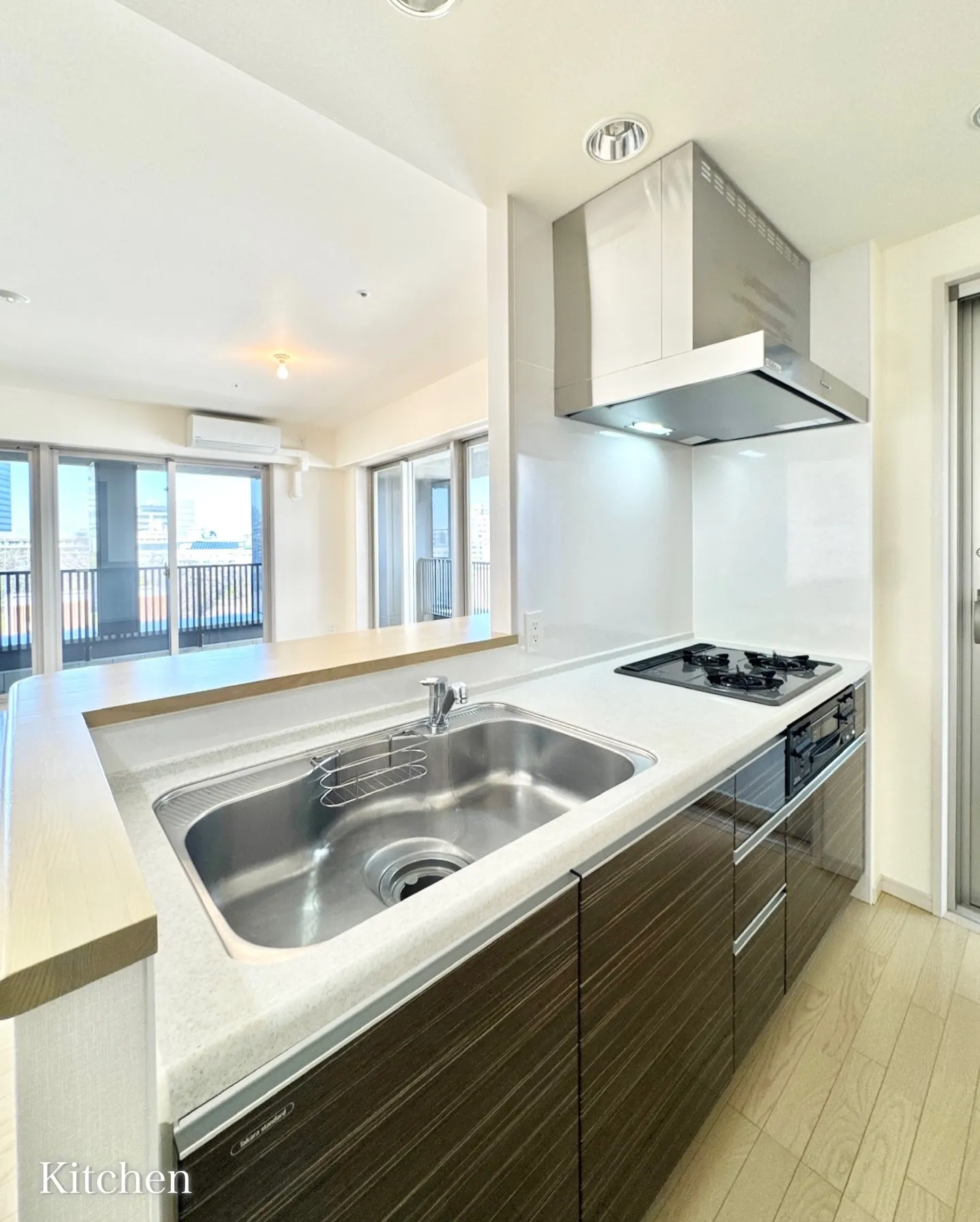 東京メトロ南北線・有楽町・都営新宿線『市ヶ谷駅』から徒歩2分...