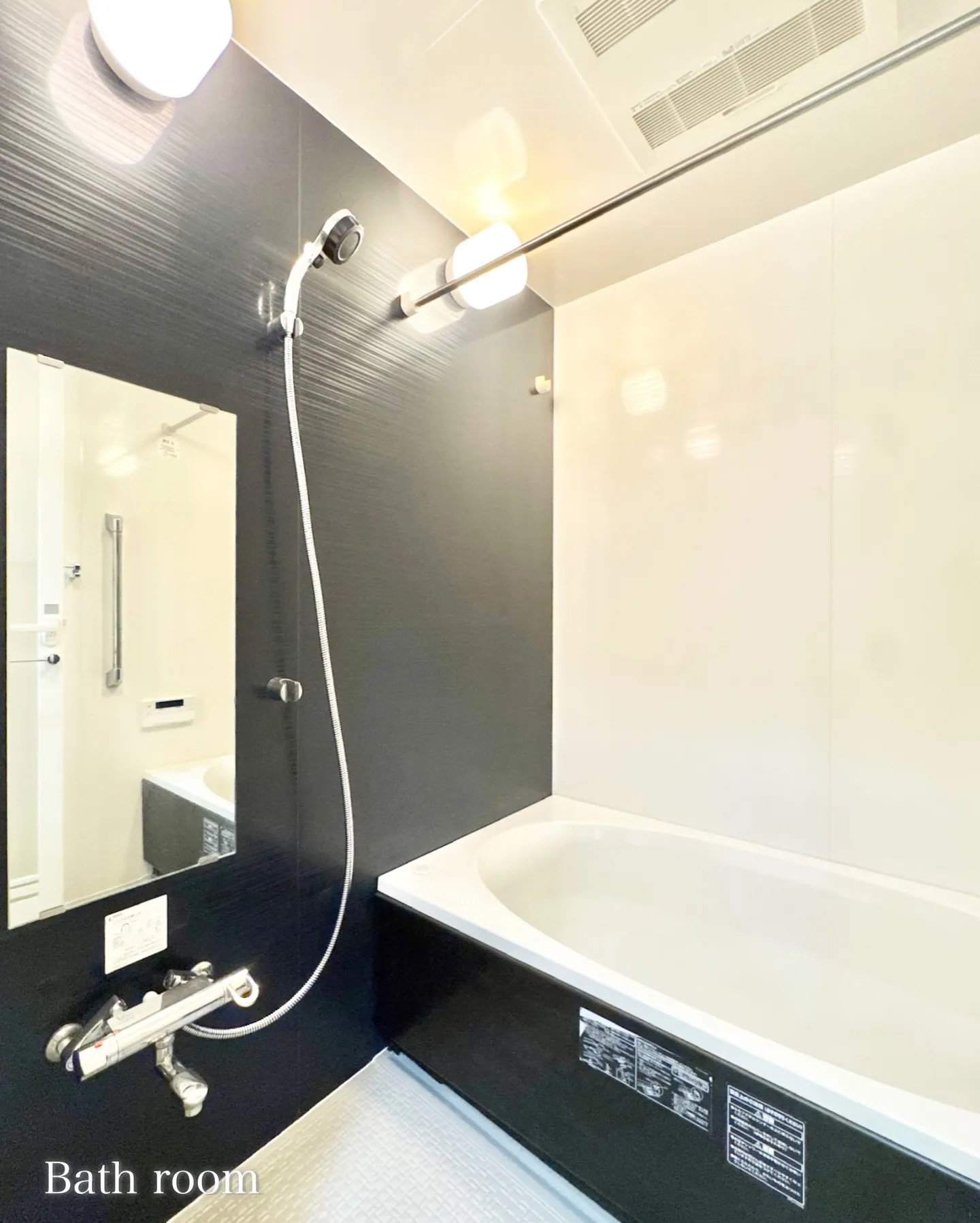 東京メトロ南北線・有楽町・都営新宿線『市ヶ谷駅』から徒歩2分...