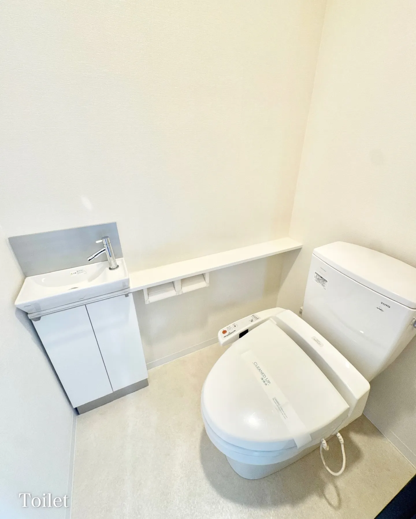 東京メトロ南北線・有楽町・都営新宿線『市ヶ谷駅』から徒歩2分...