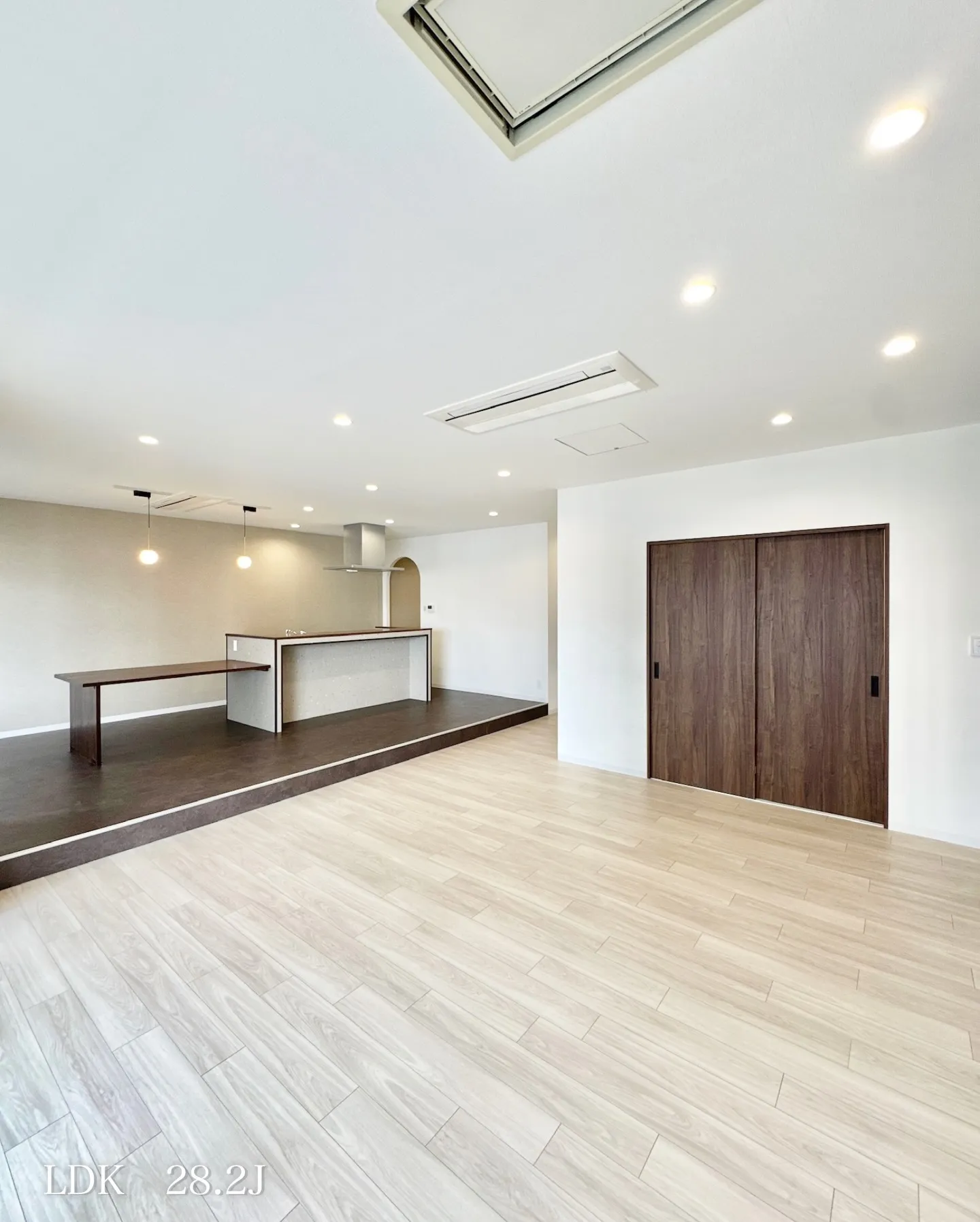 東京湾、お台場を一望できるオーシャンビューが魅力の高級賃貸マ...