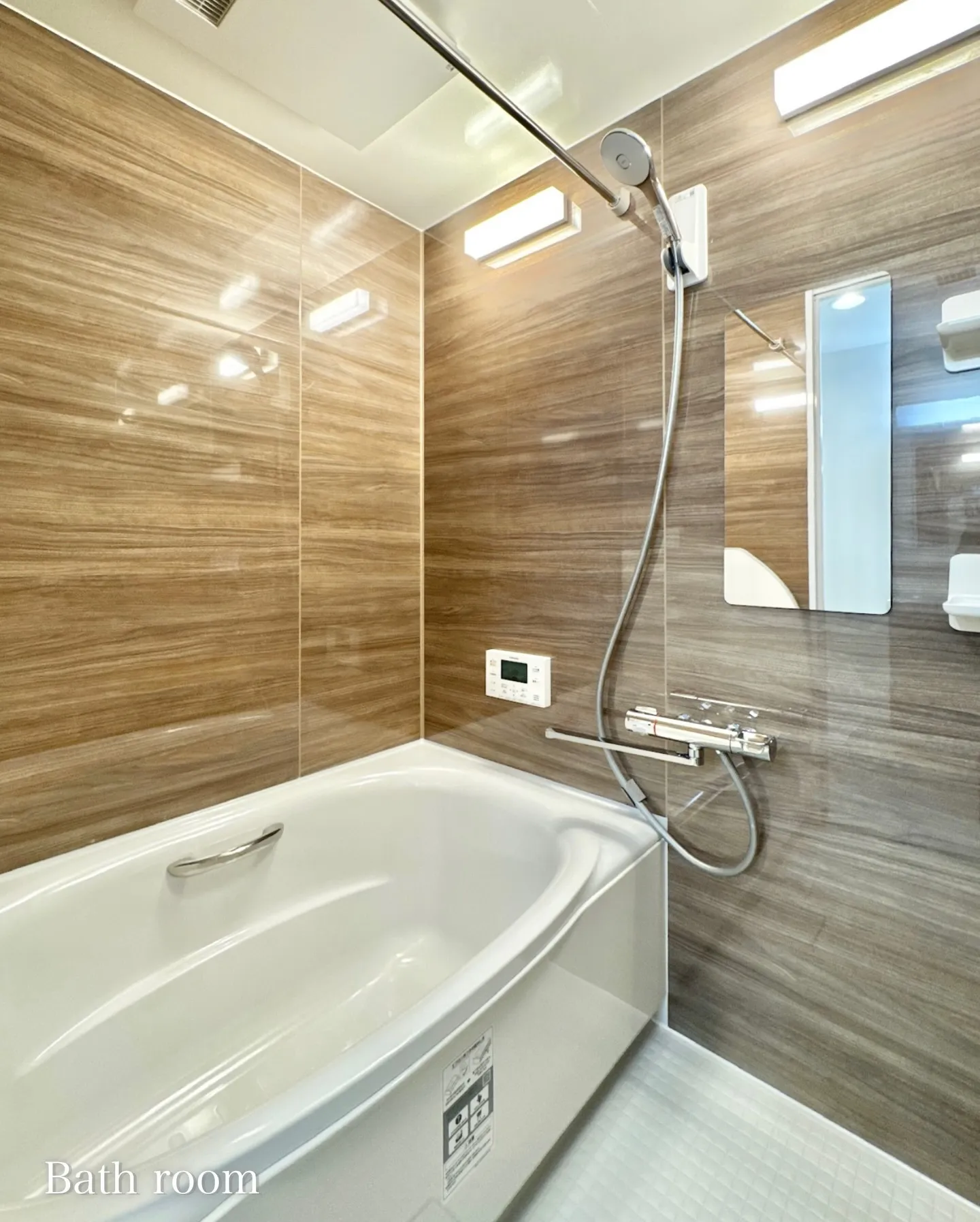 東京湾、お台場を一望できるオーシャンビューが魅力の高級賃貸マ...