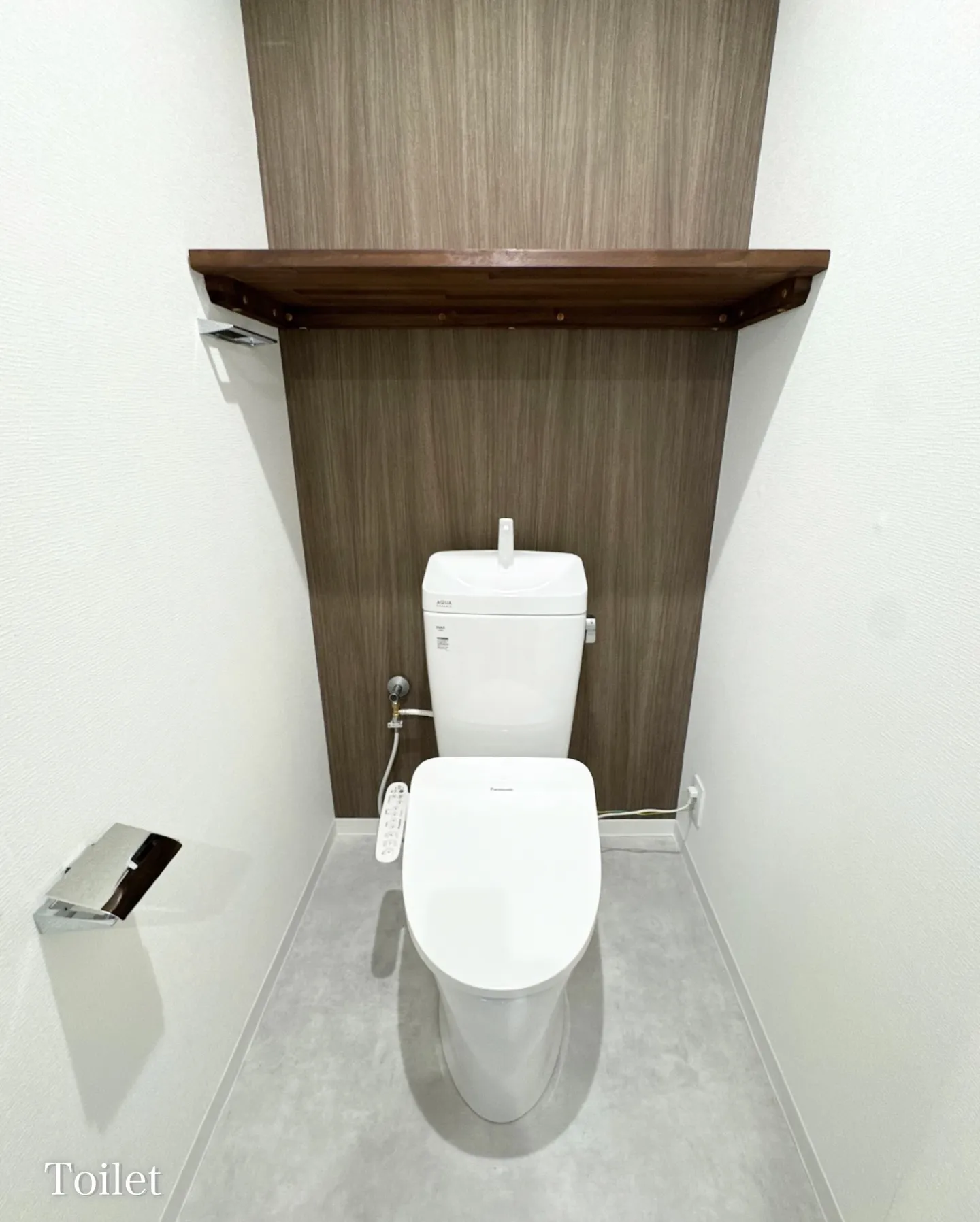 東京湾、お台場を一望できるオーシャンビューが魅力の高級賃貸マ...