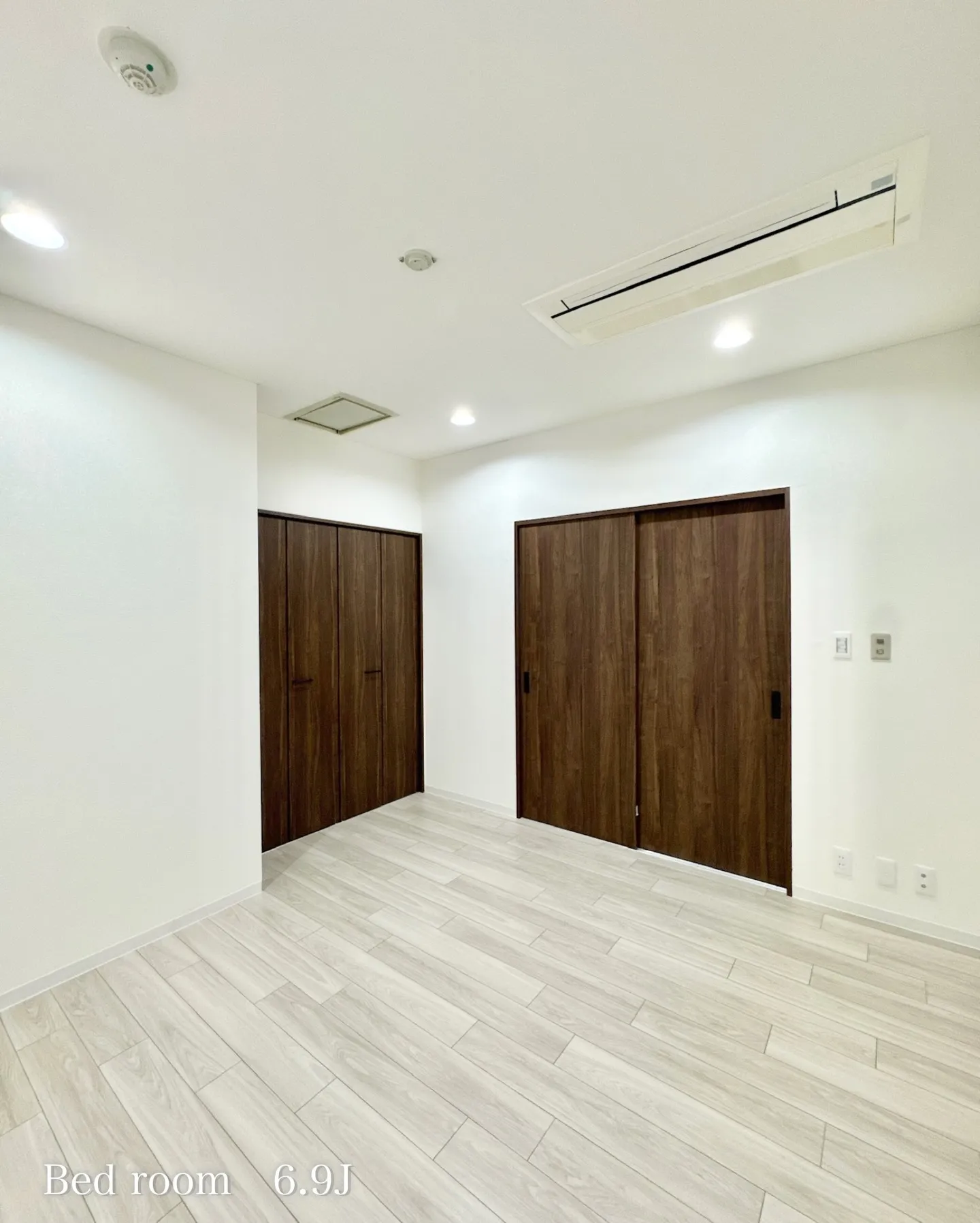 東京湾、お台場を一望できるオーシャンビューが魅力の高級賃貸マ...