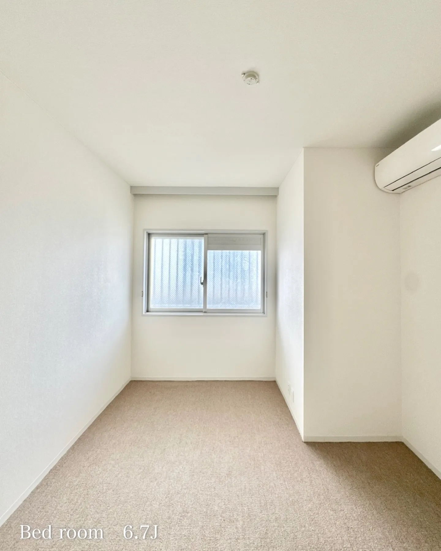 東京湾、お台場を一望できるオーシャンビューが魅力の高級賃貸マ...