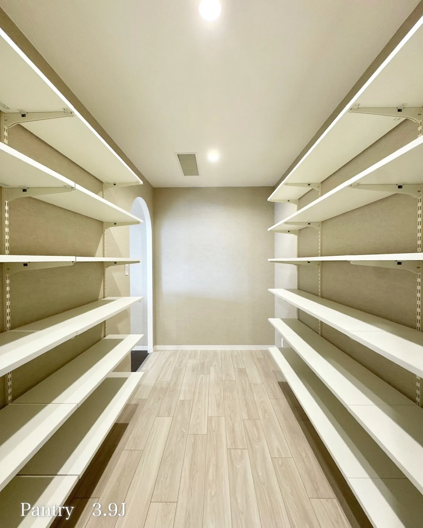 東京湾、お台場を一望できるオーシャンビューが魅力の高級賃貸マ...