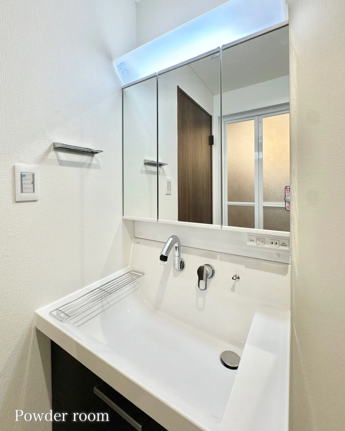 東京湾、お台場を一望できるオーシャンビューが魅力の高級賃貸マ...