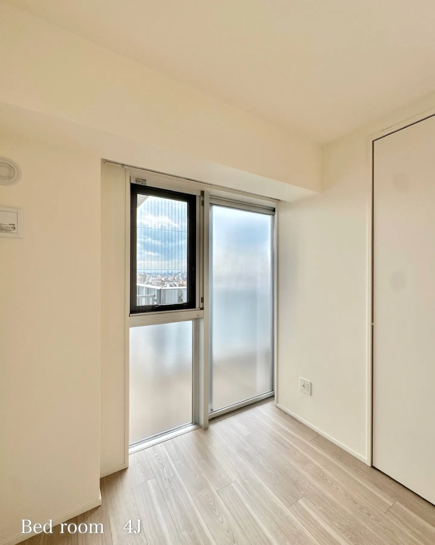 東京メトロ有楽町線要町駅から徒歩3分の距離にあり、駅からきわ...