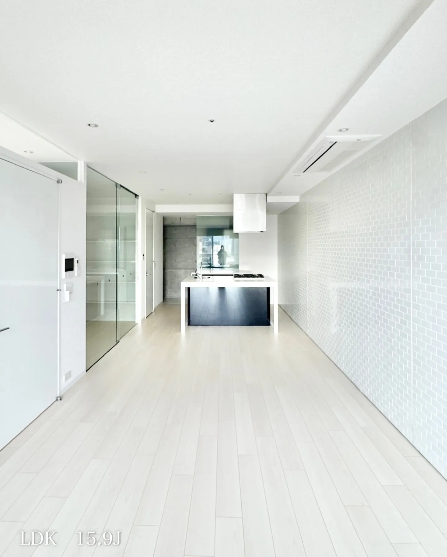 御成門駅徒歩2分。